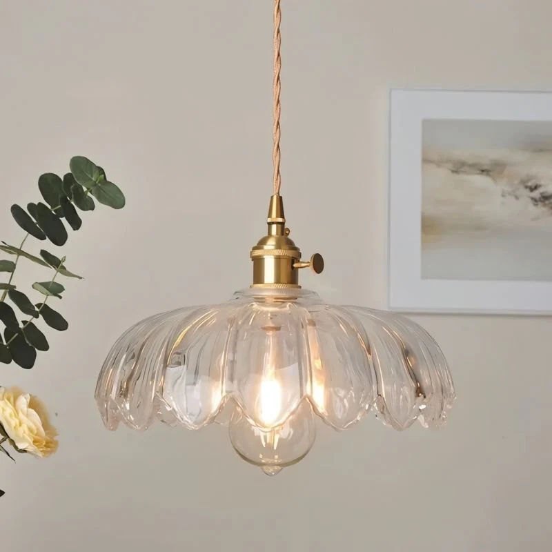 Epona Pendant Light - Image 9