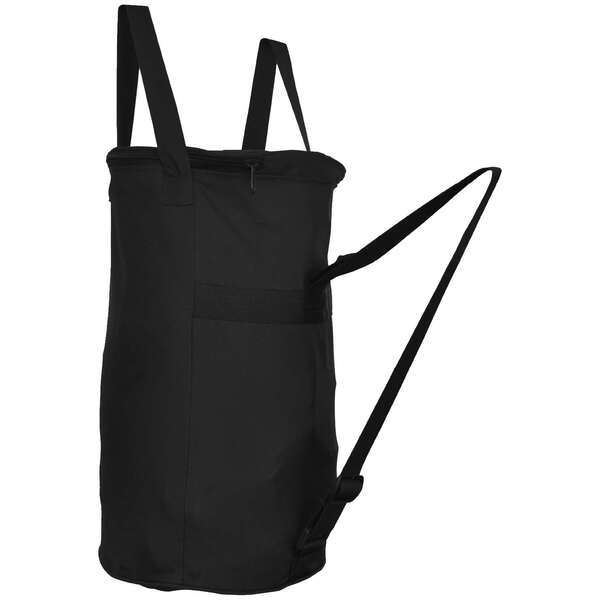 Equipment Pro Bag - Image 2