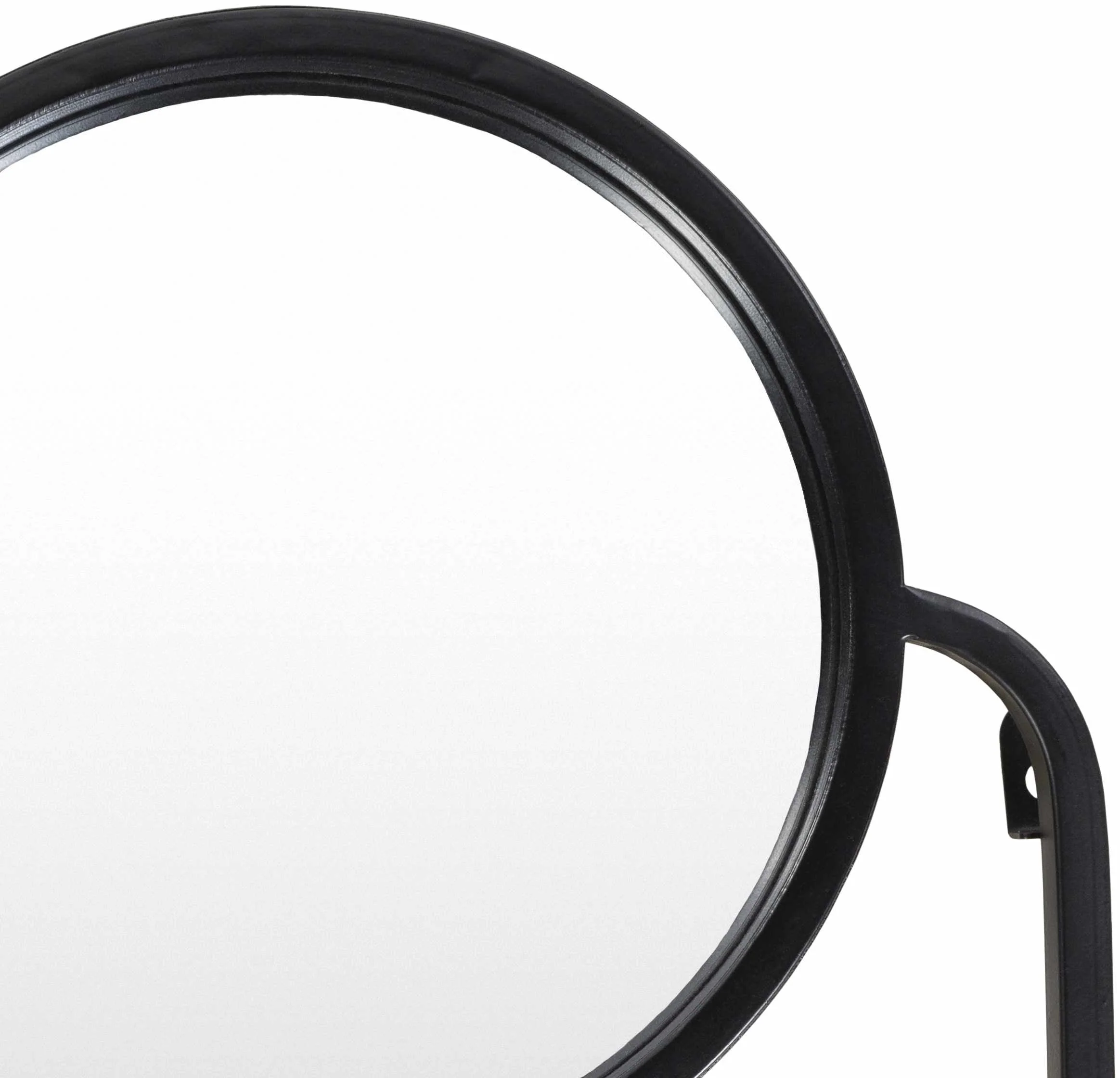 Erenas Mirror - Clearance - Image 2