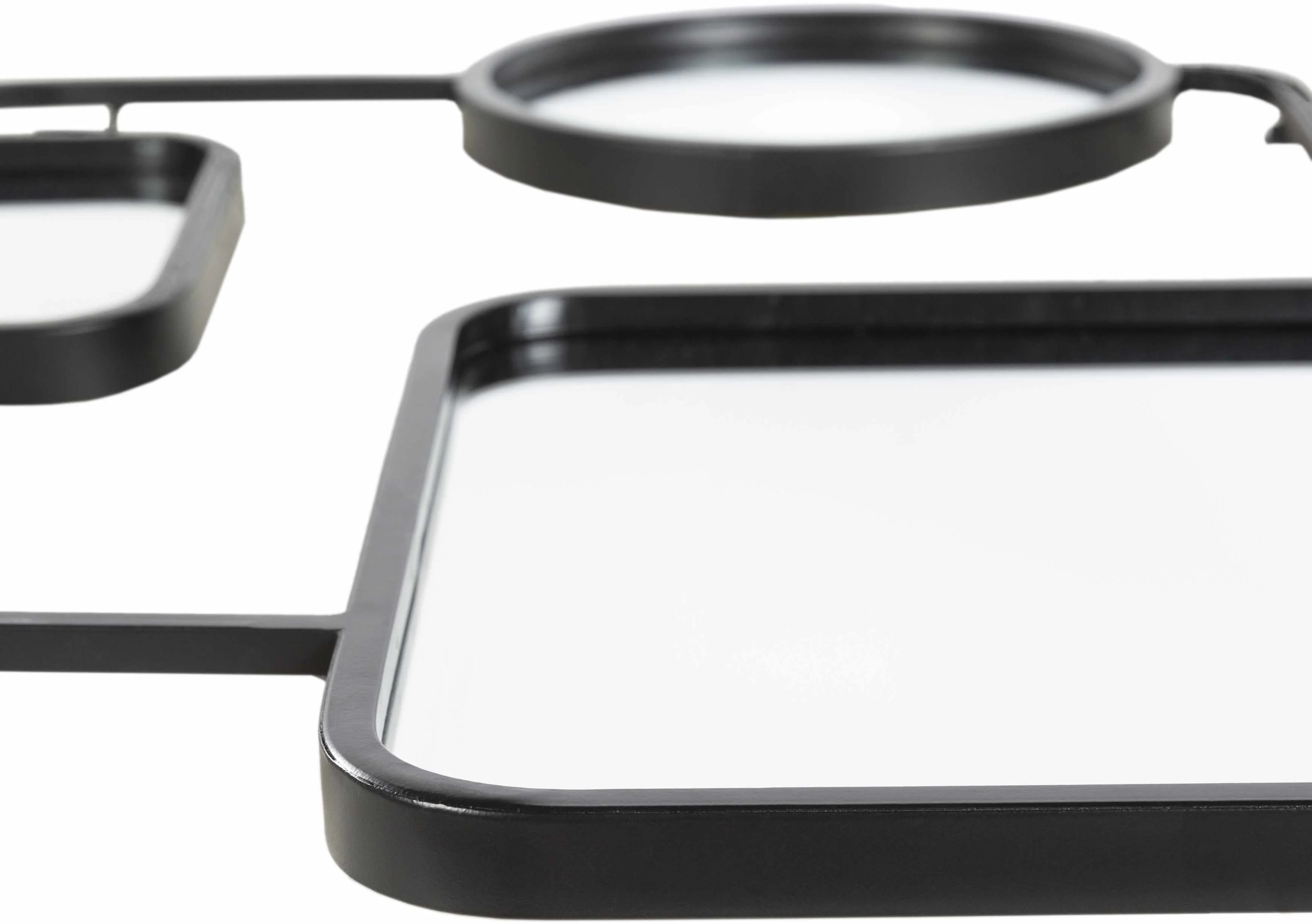 Erenas Mirror - Clearance - Image 4