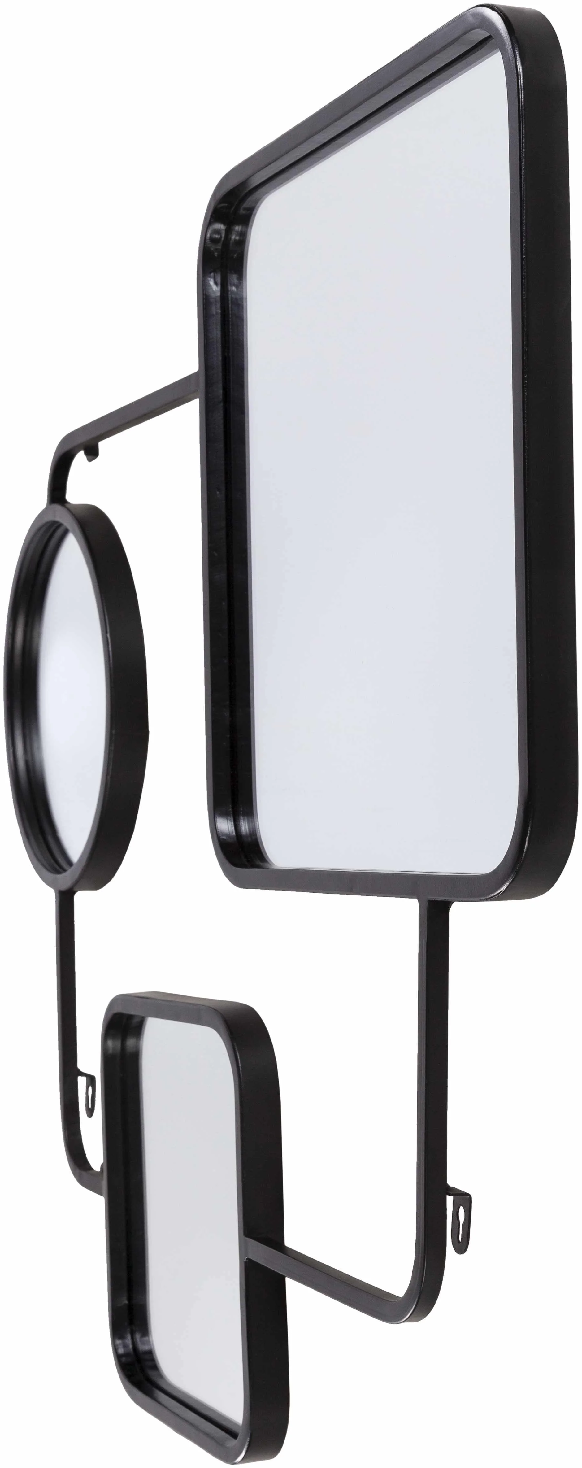 Erenas Mirror - Clearance - Image 5