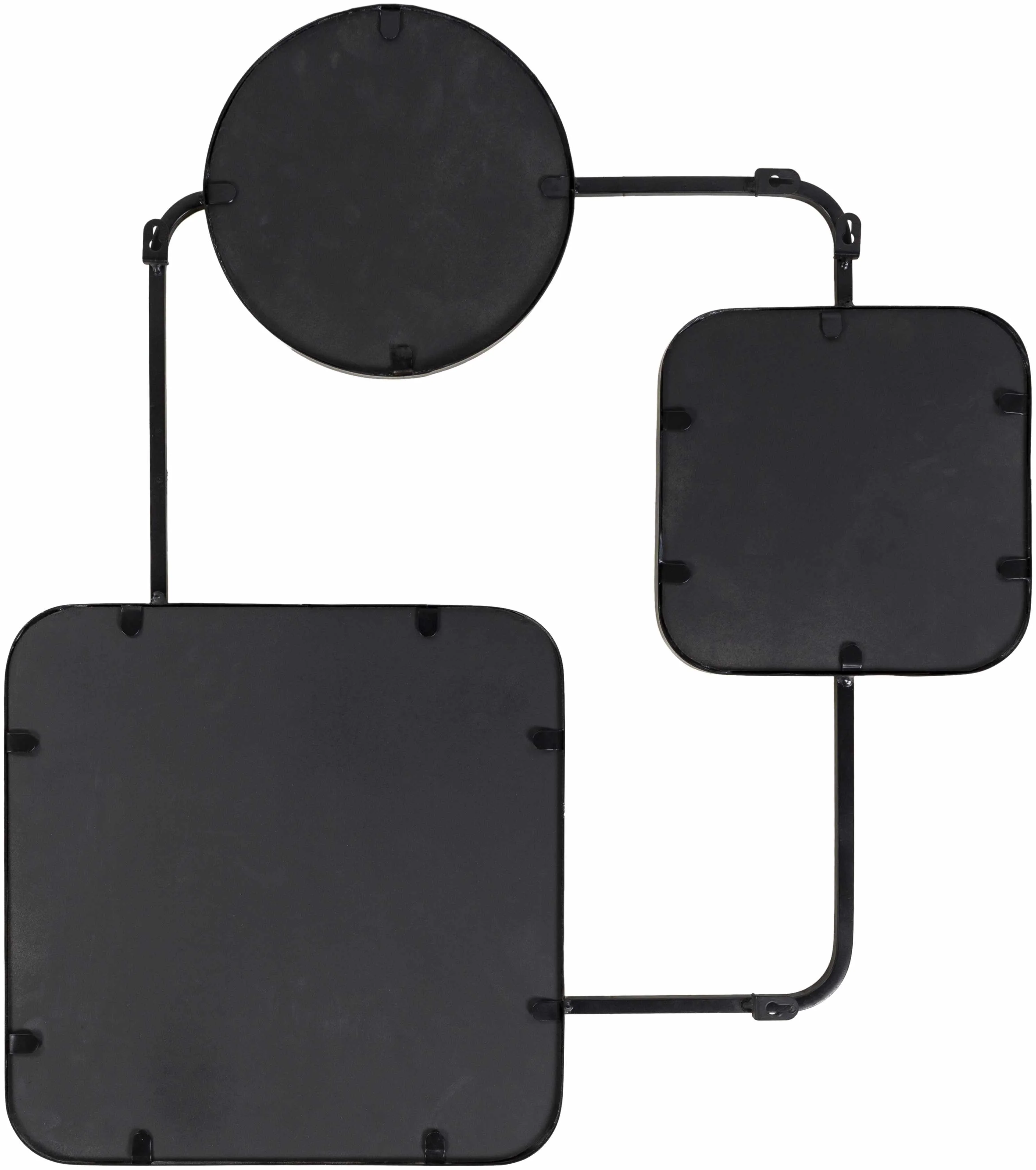 Erenas Mirror - Clearance - Image 6
