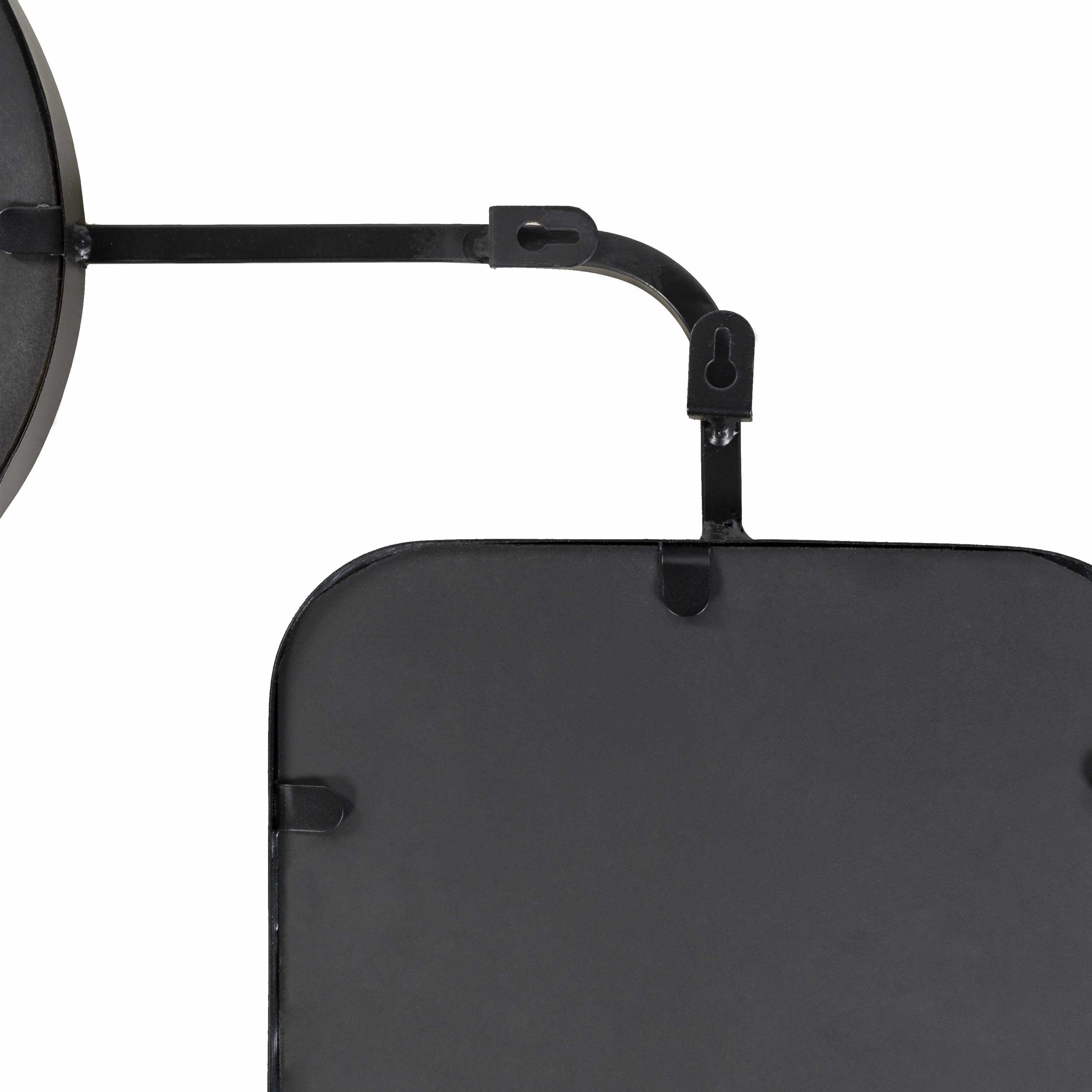 Erenas Mirror - Clearance - Image 7