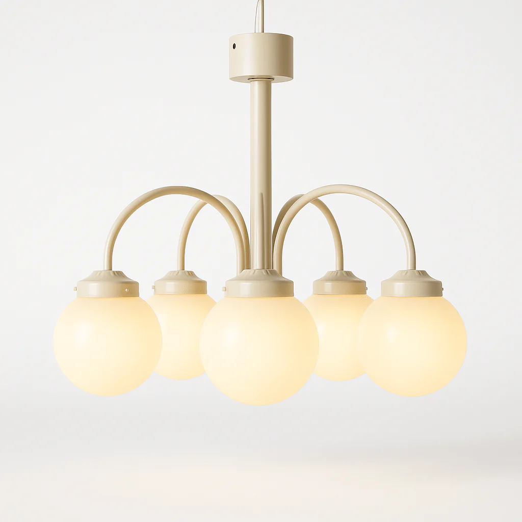 Eroda Chandelier - Image 2
