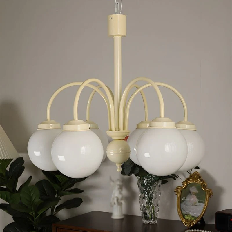 Eroda Chandelier - Image 3