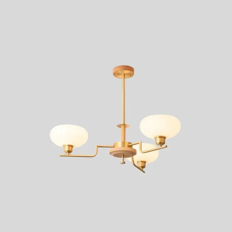 Eronix Chandelier - Image 8