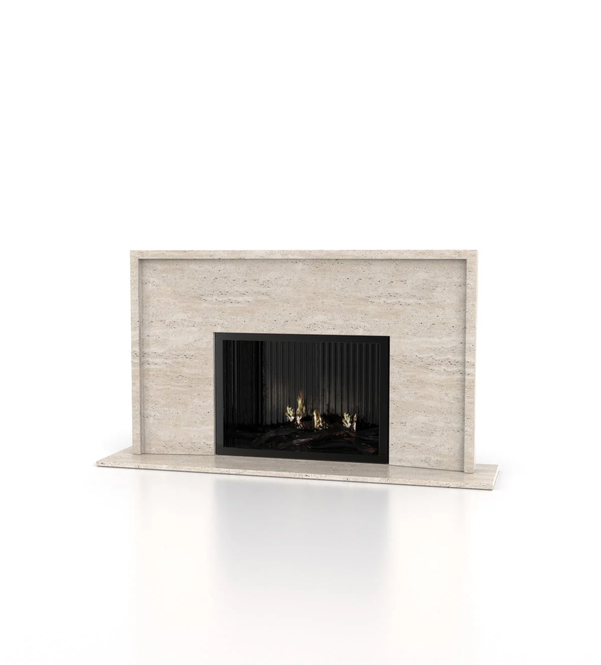 Eros Fireplace - Image 12