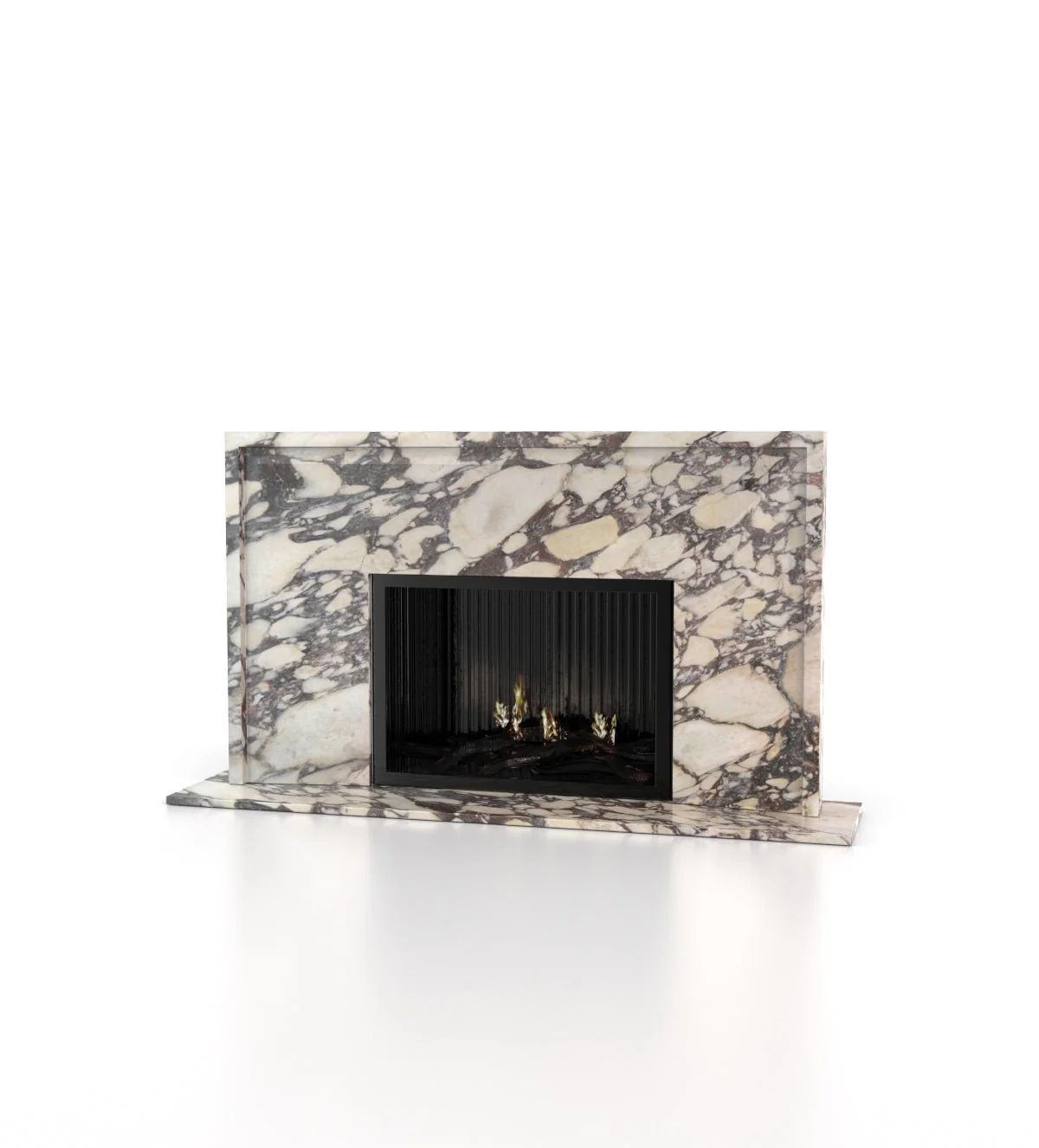 Eros Fireplace - Image 14