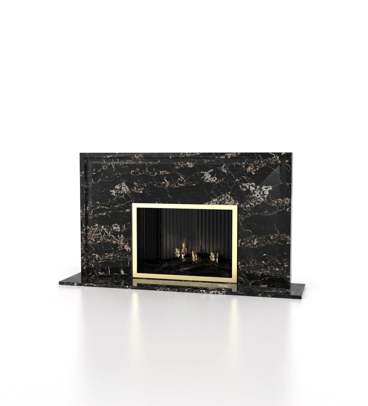 Eros Fireplace - Image 15