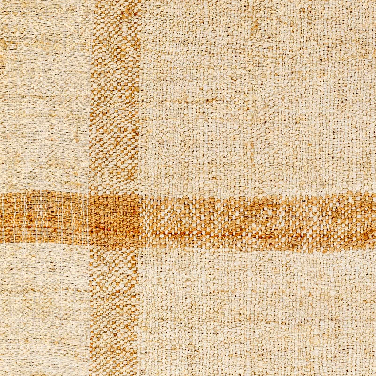 Errin Jute Area Rug - Clearance - Image 7