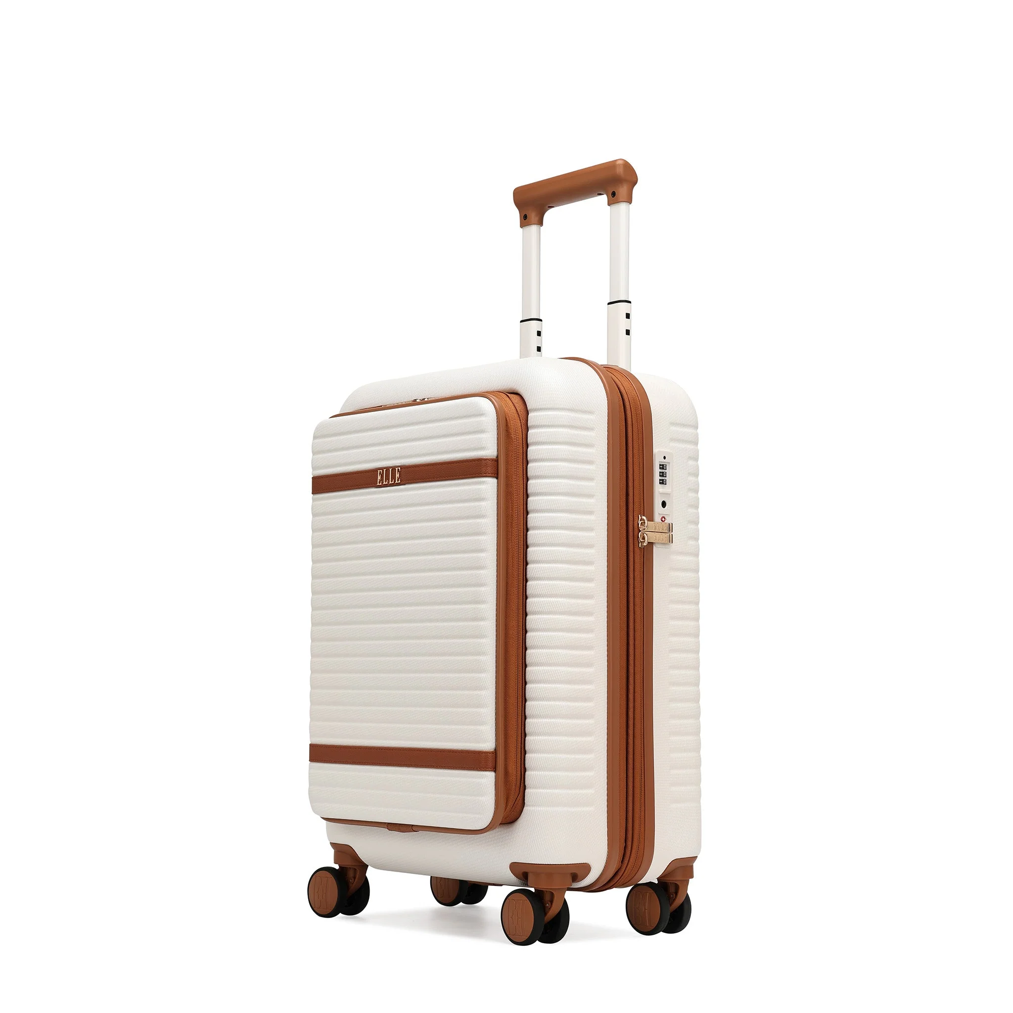Escape Carry-on Laptop Suitcase - Image 11
