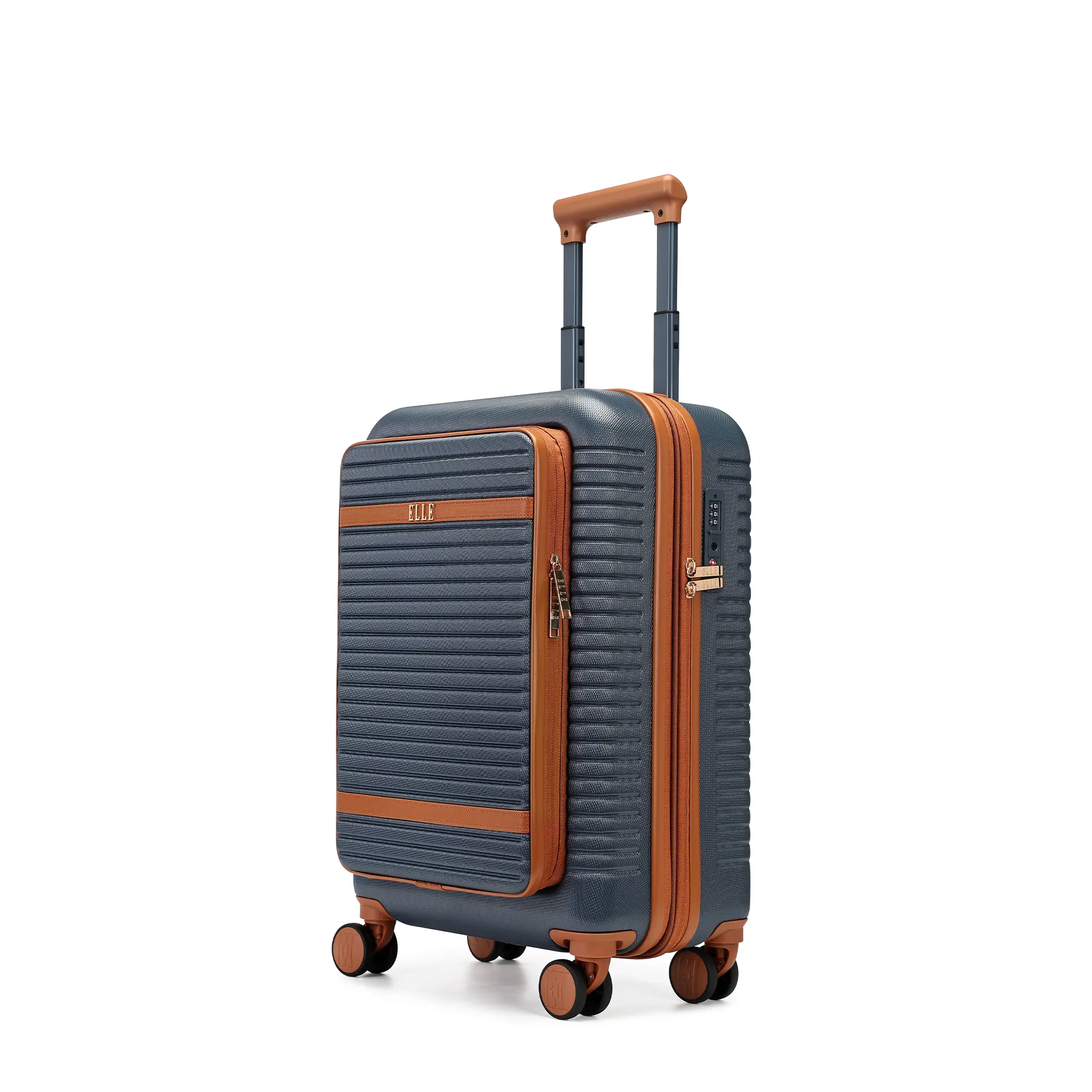 Escape Carry-on Laptop Suitcase - Image 13