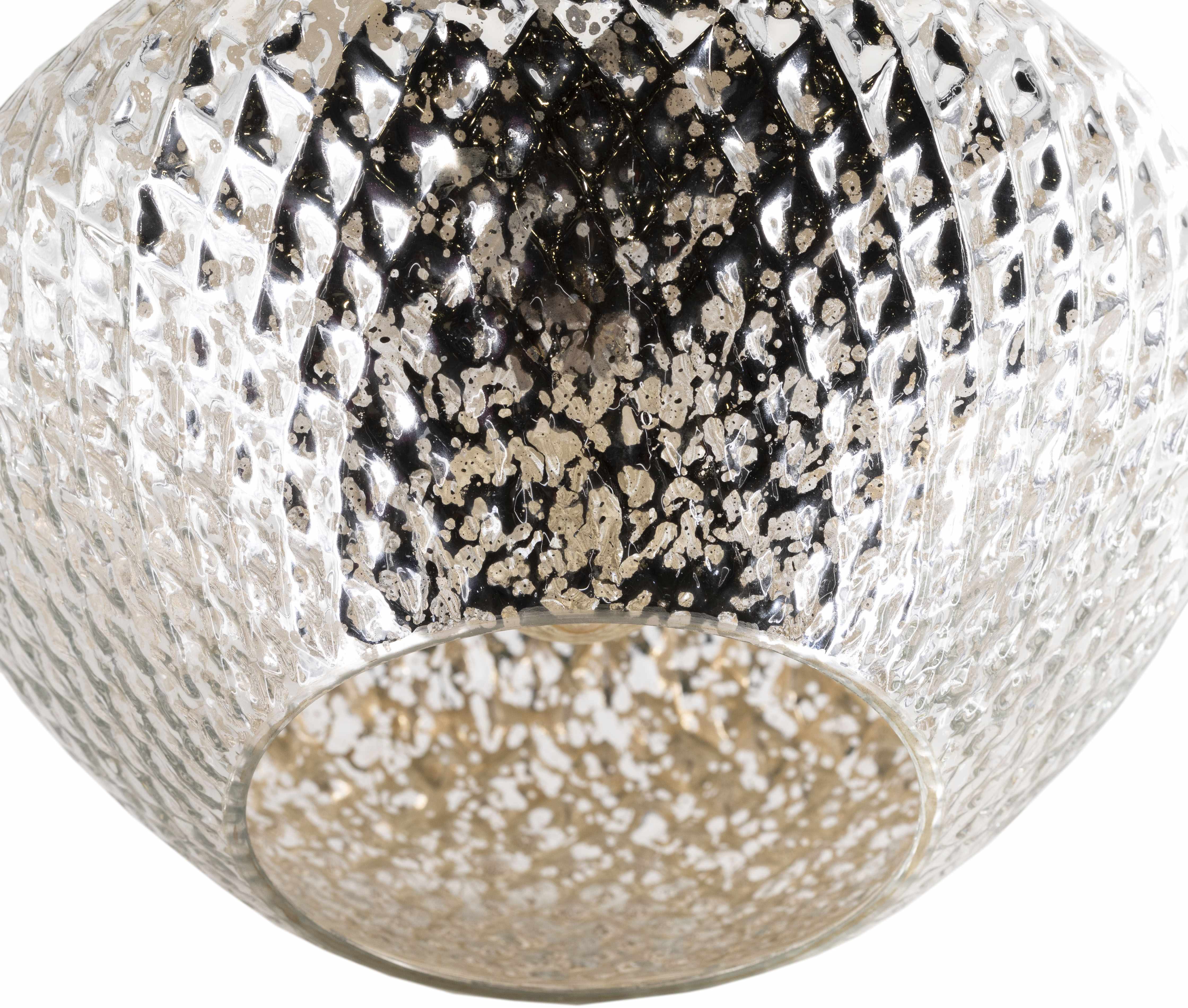Espiritu Ceiling Lighting - Clearance - Image 3