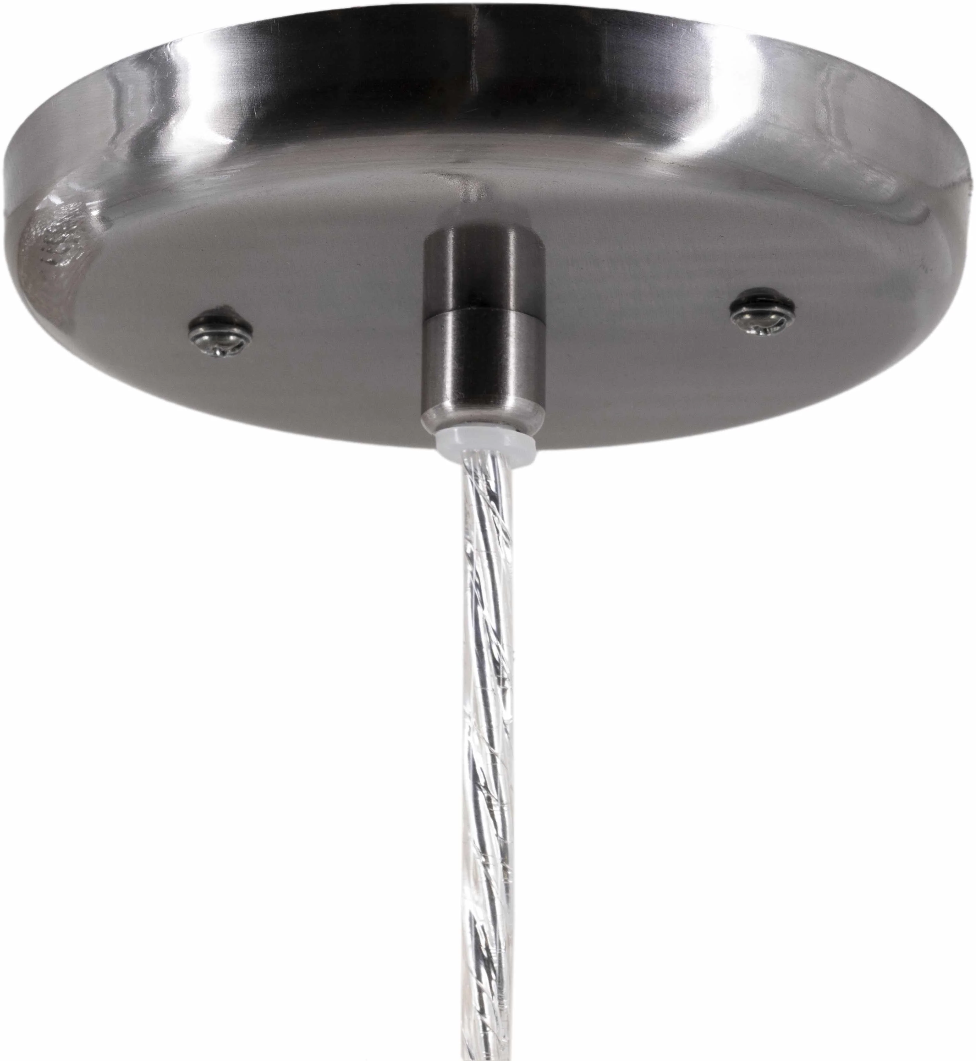 Espiritu Ceiling Lighting - Clearance - Image 4