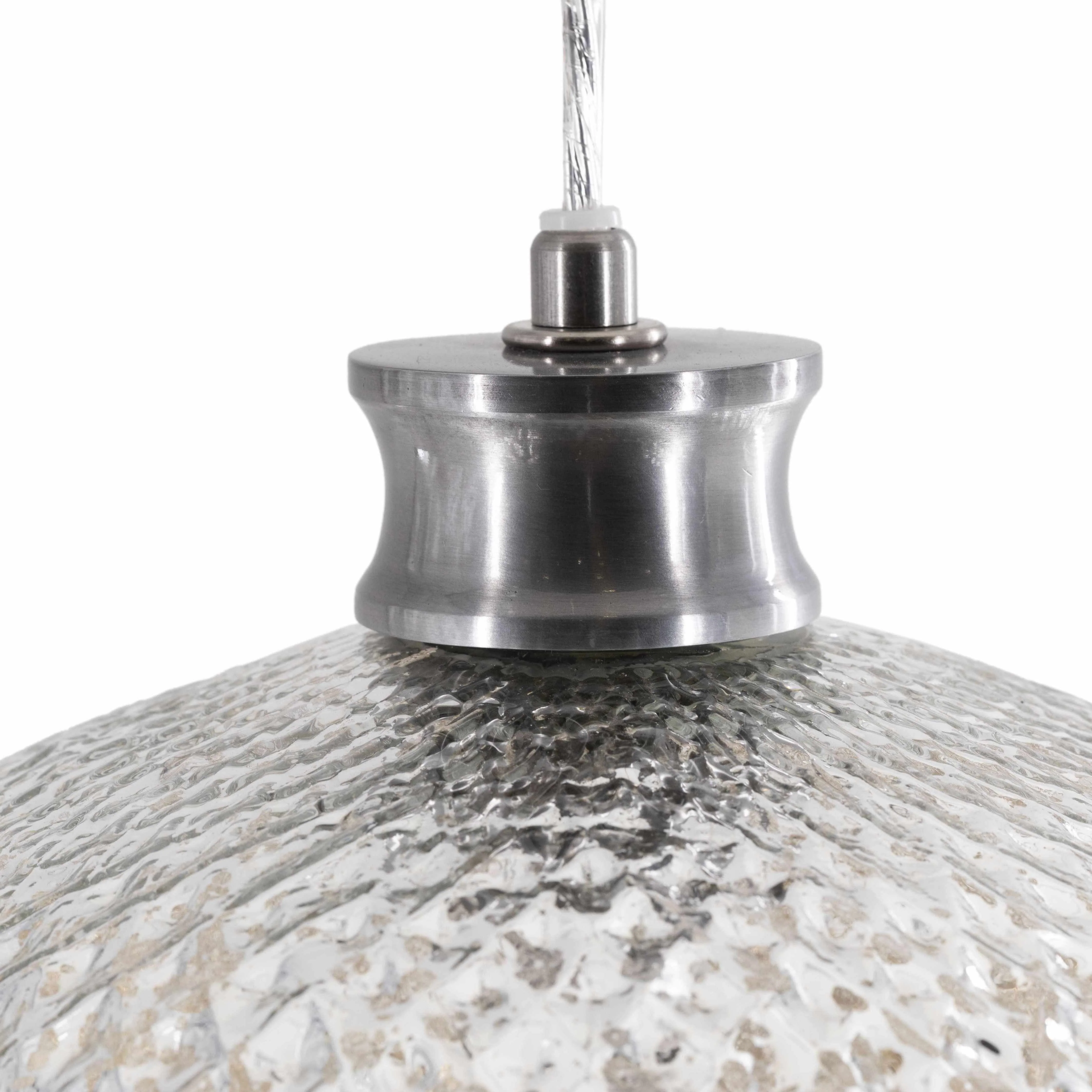 Espiritu Ceiling Lighting - Clearance - Image 5