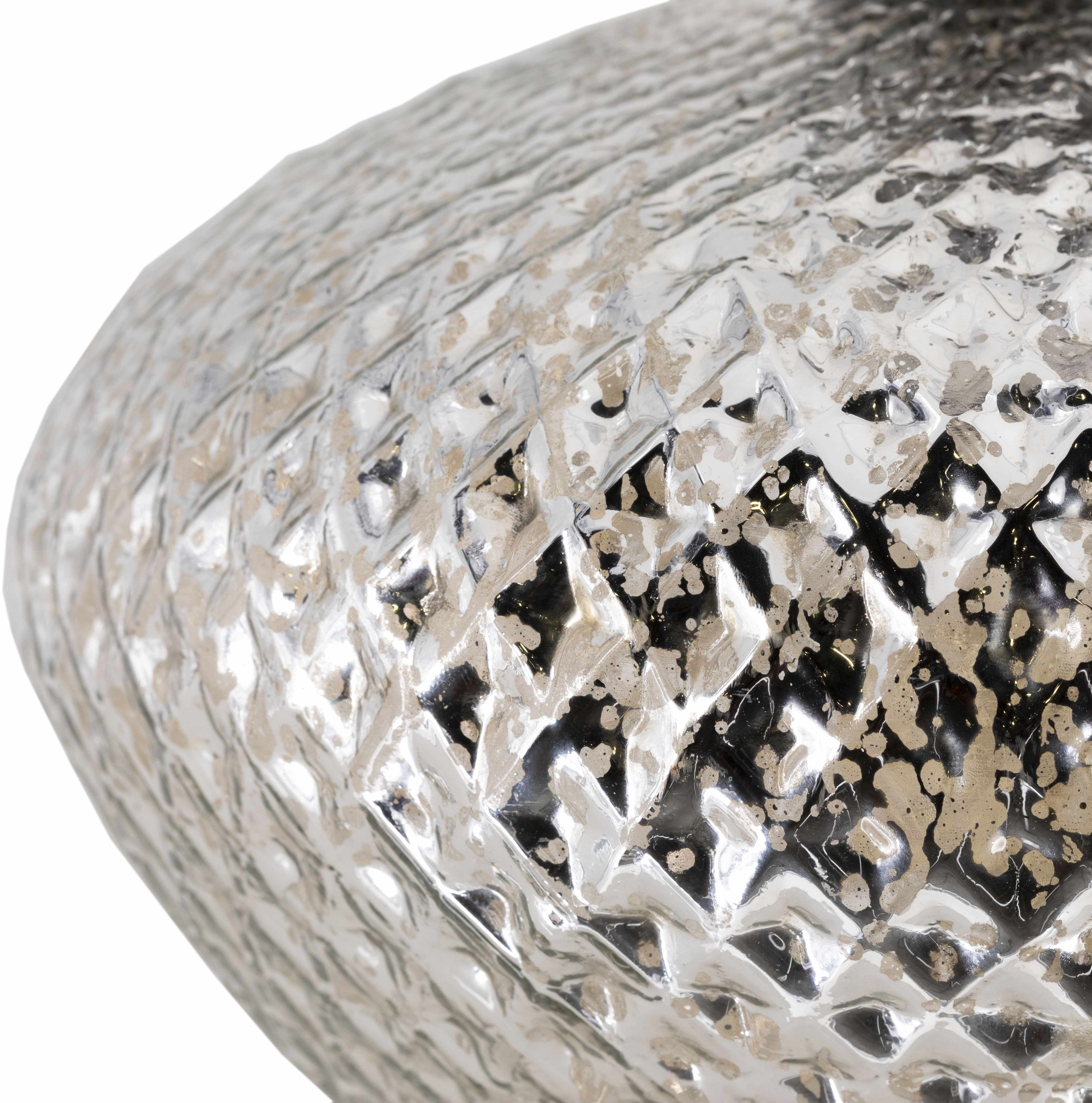 Espiritu Ceiling Lighting - Clearance - Image 6