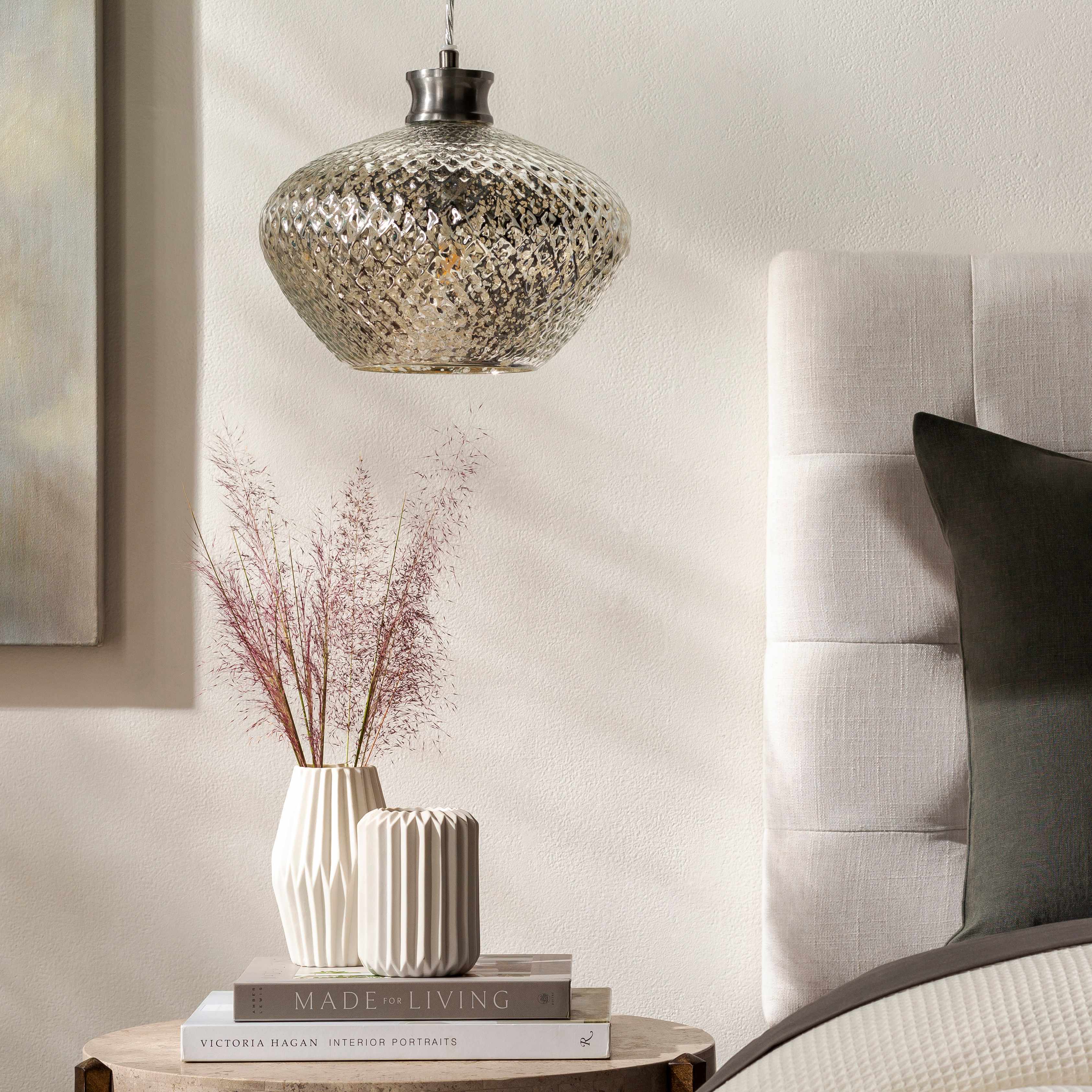 Espiritu Ceiling Lighting - Clearance - Image 9