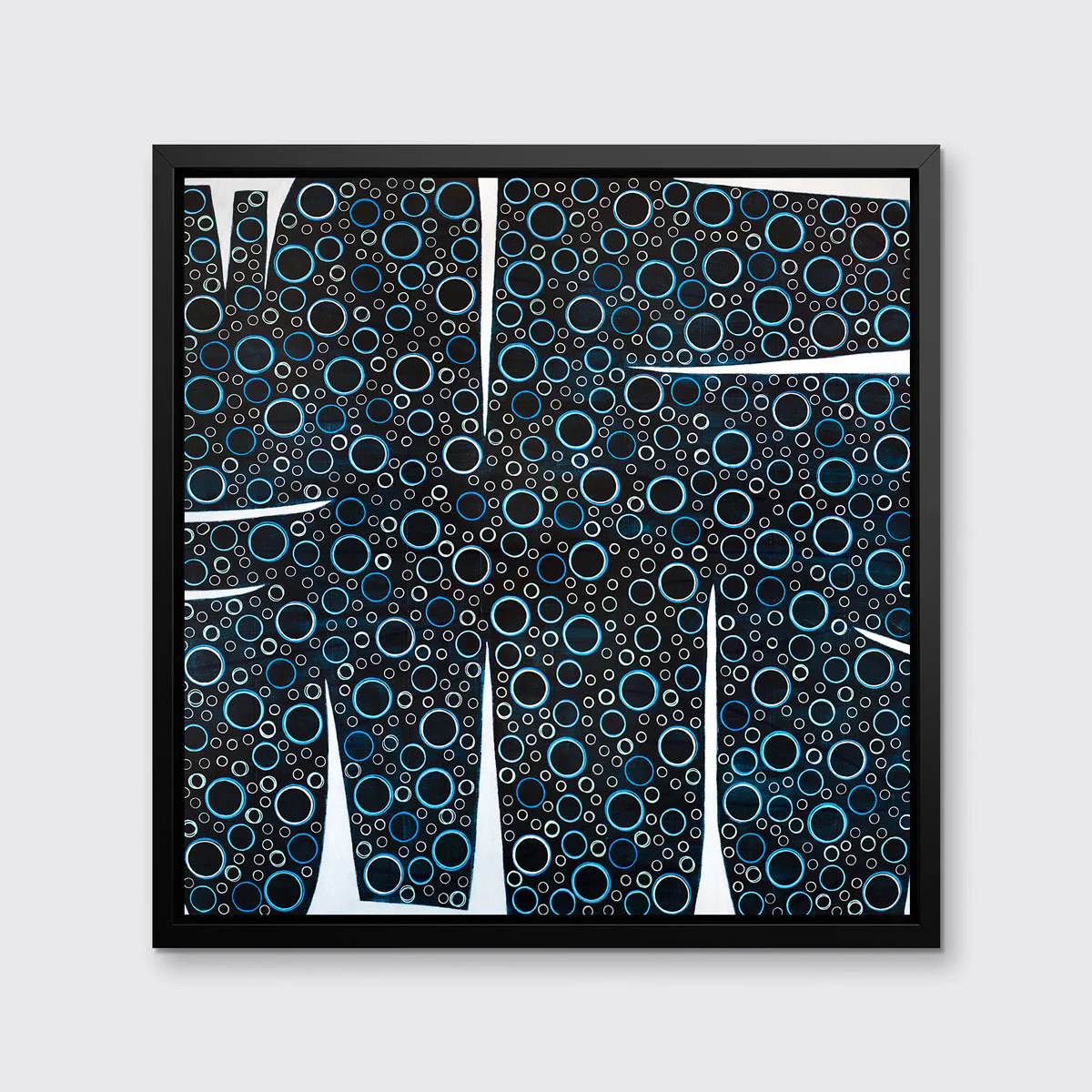 Eternity - Limited Edition Canvas Print - Image 4