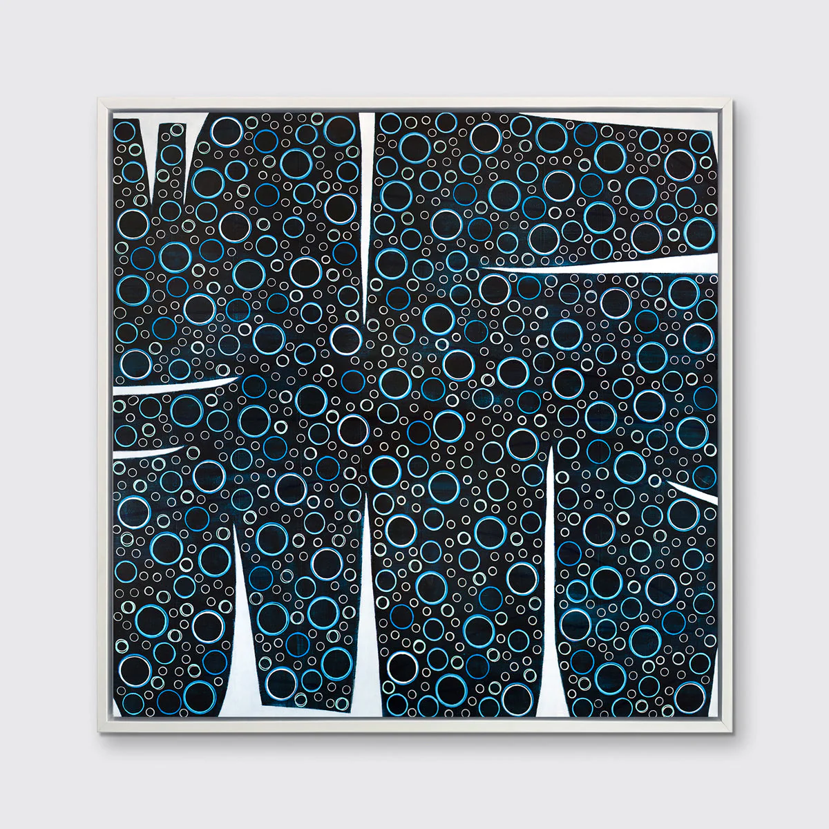 Eternity - Limited Edition Canvas Print - Image 5