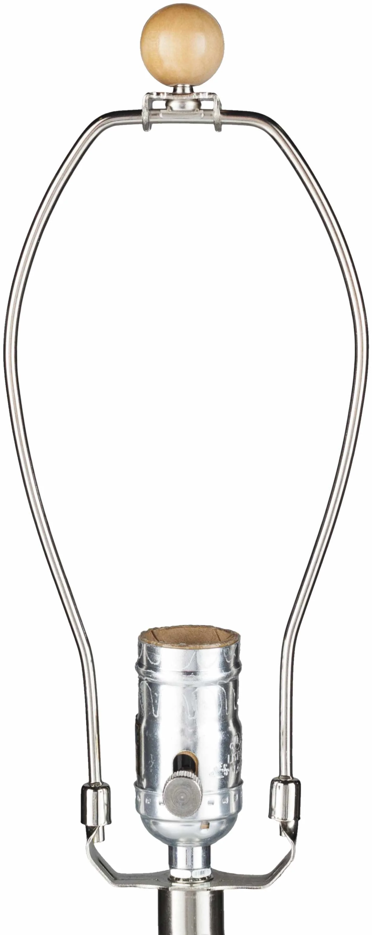 Evangelista Table Lamp - Image 6