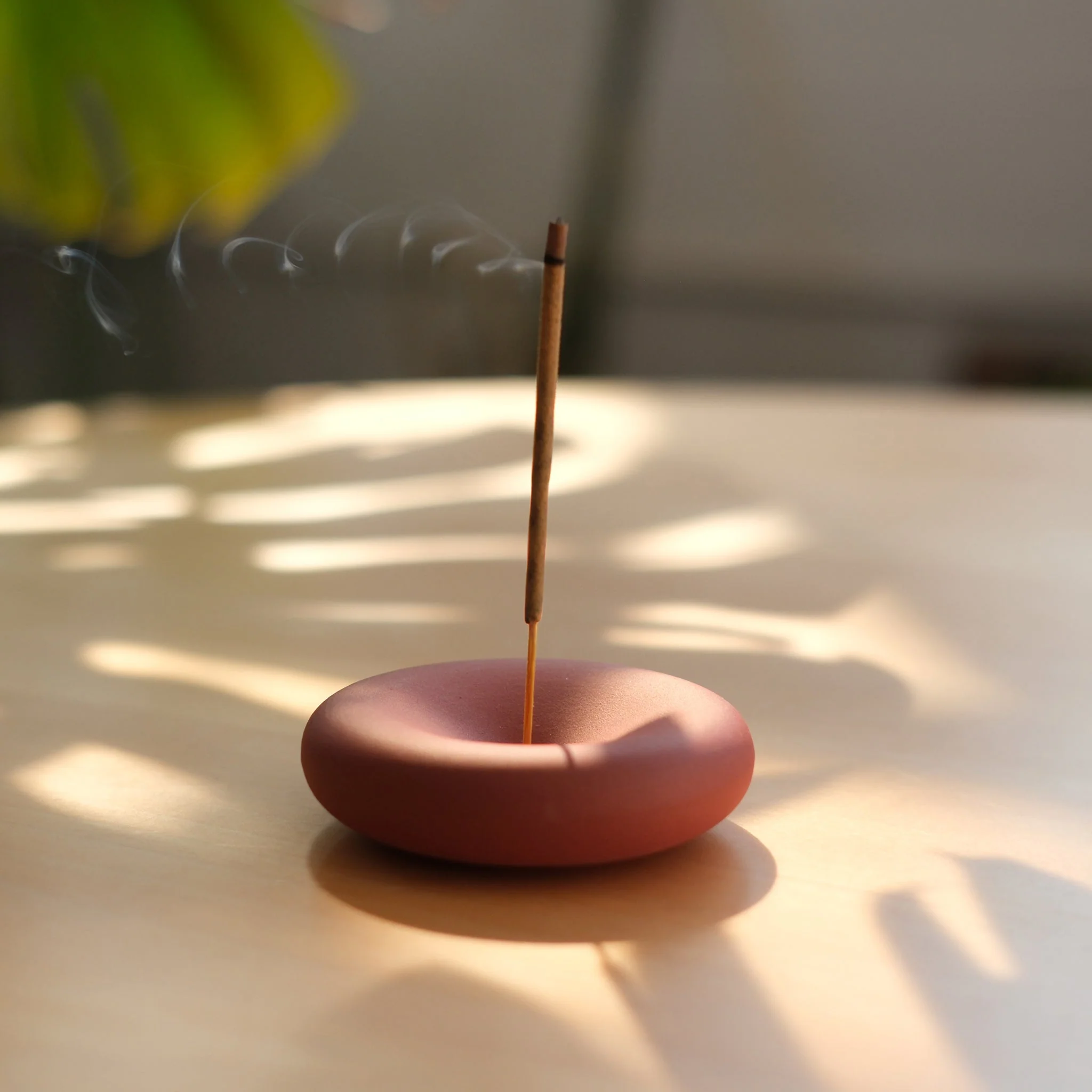 Eve Incense - Image 10