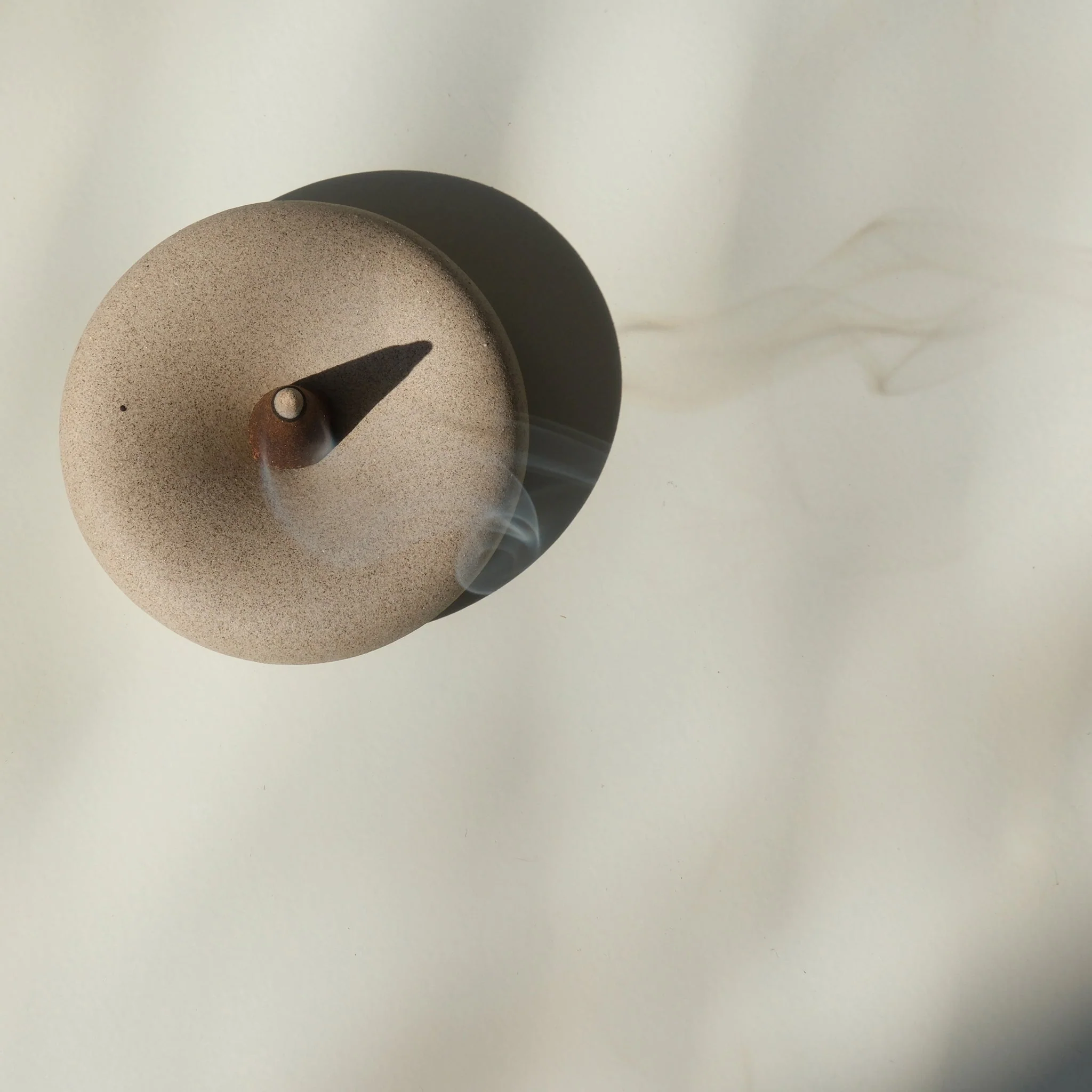 Eve Incense - Image 11