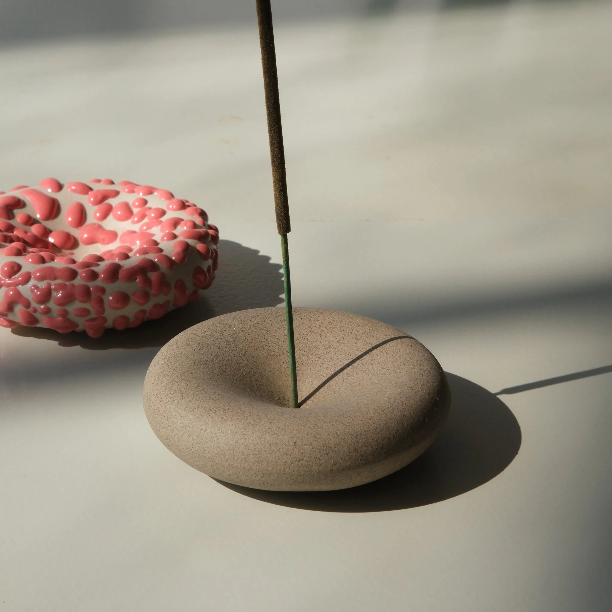 Eve Incense - Image 12