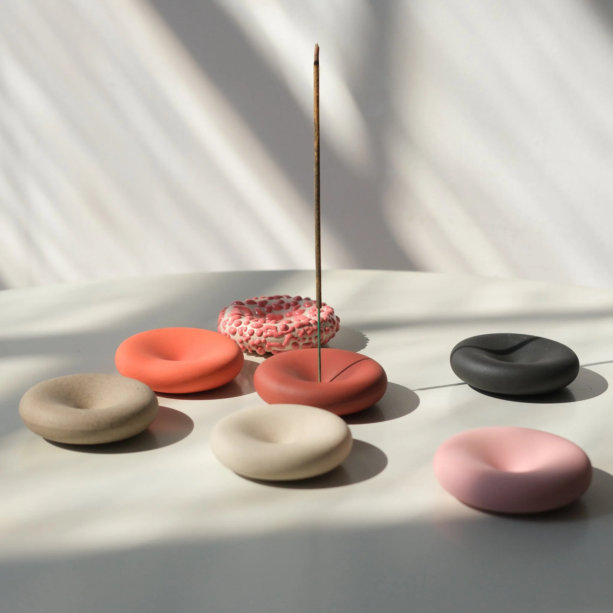 Eve Incense - Image 13