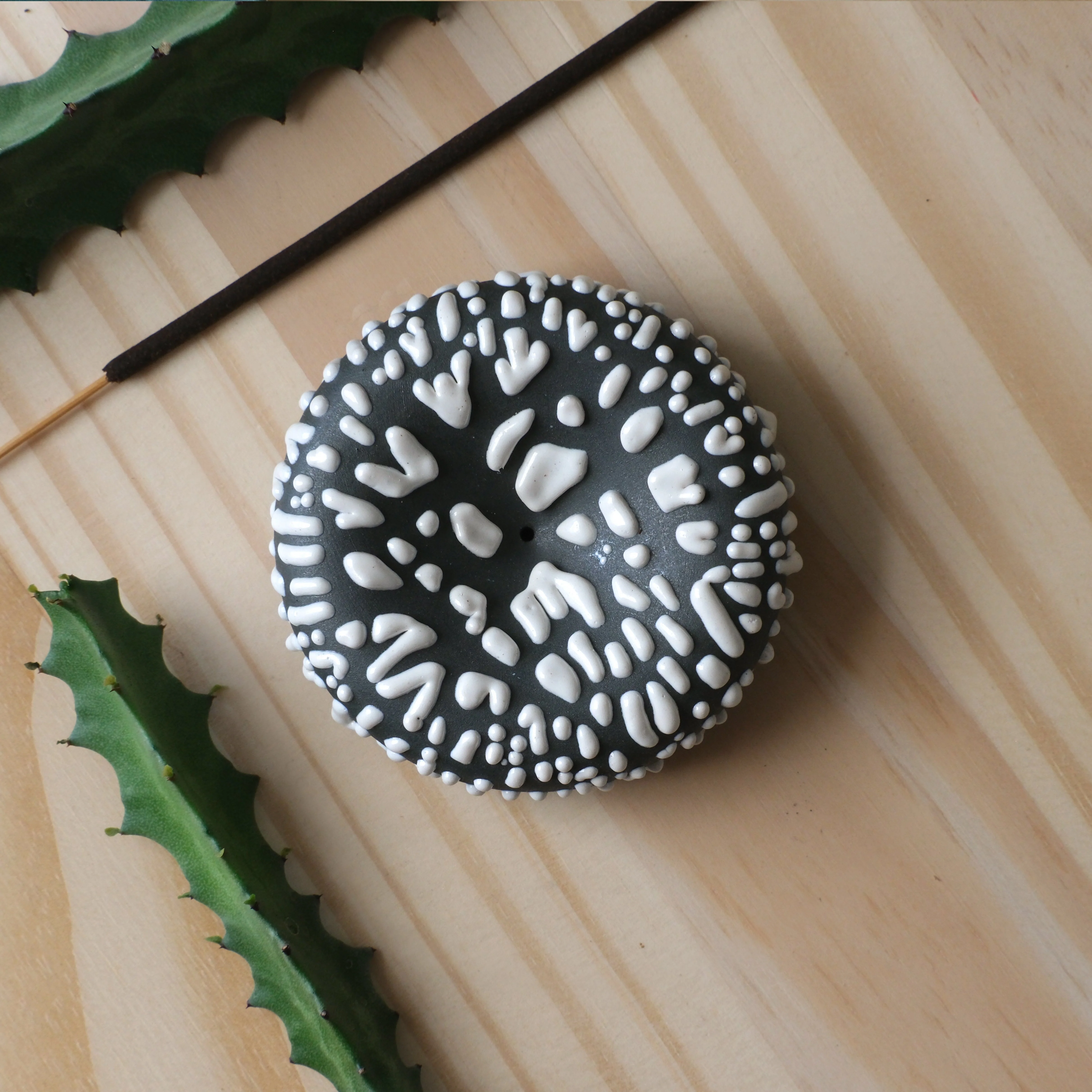 Eve Incense - Image 14