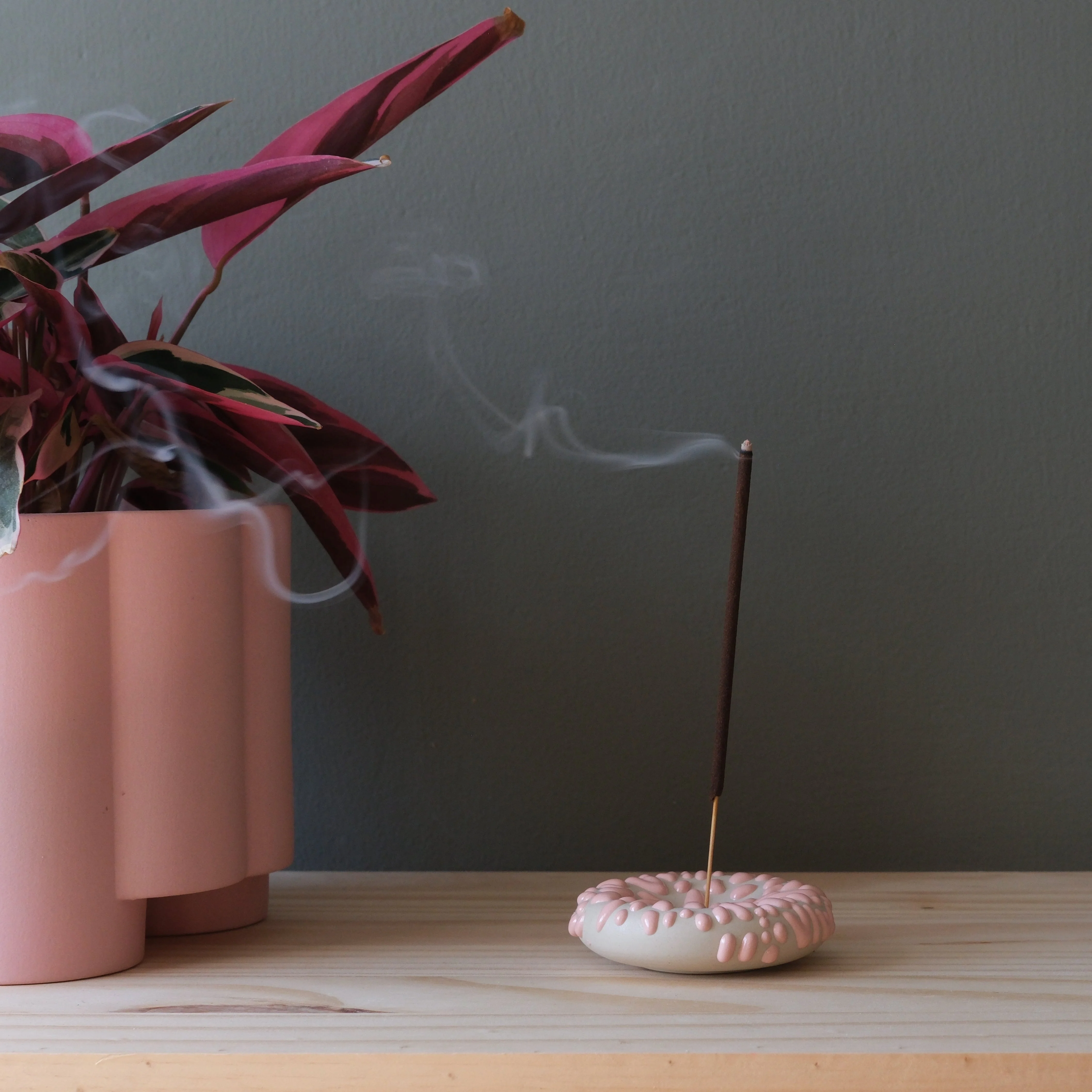 Eve Incense - Image 18