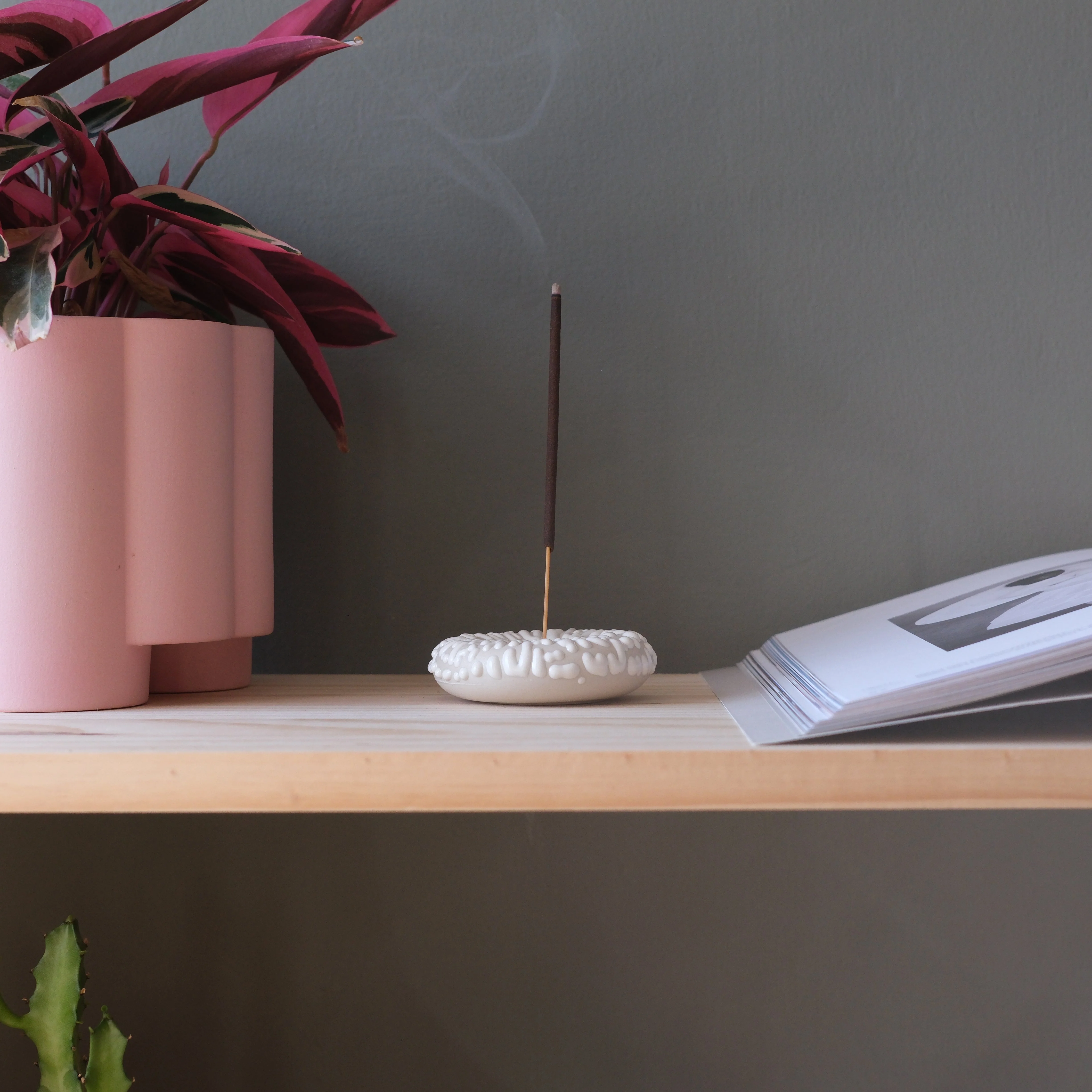 Eve Incense - Image 19