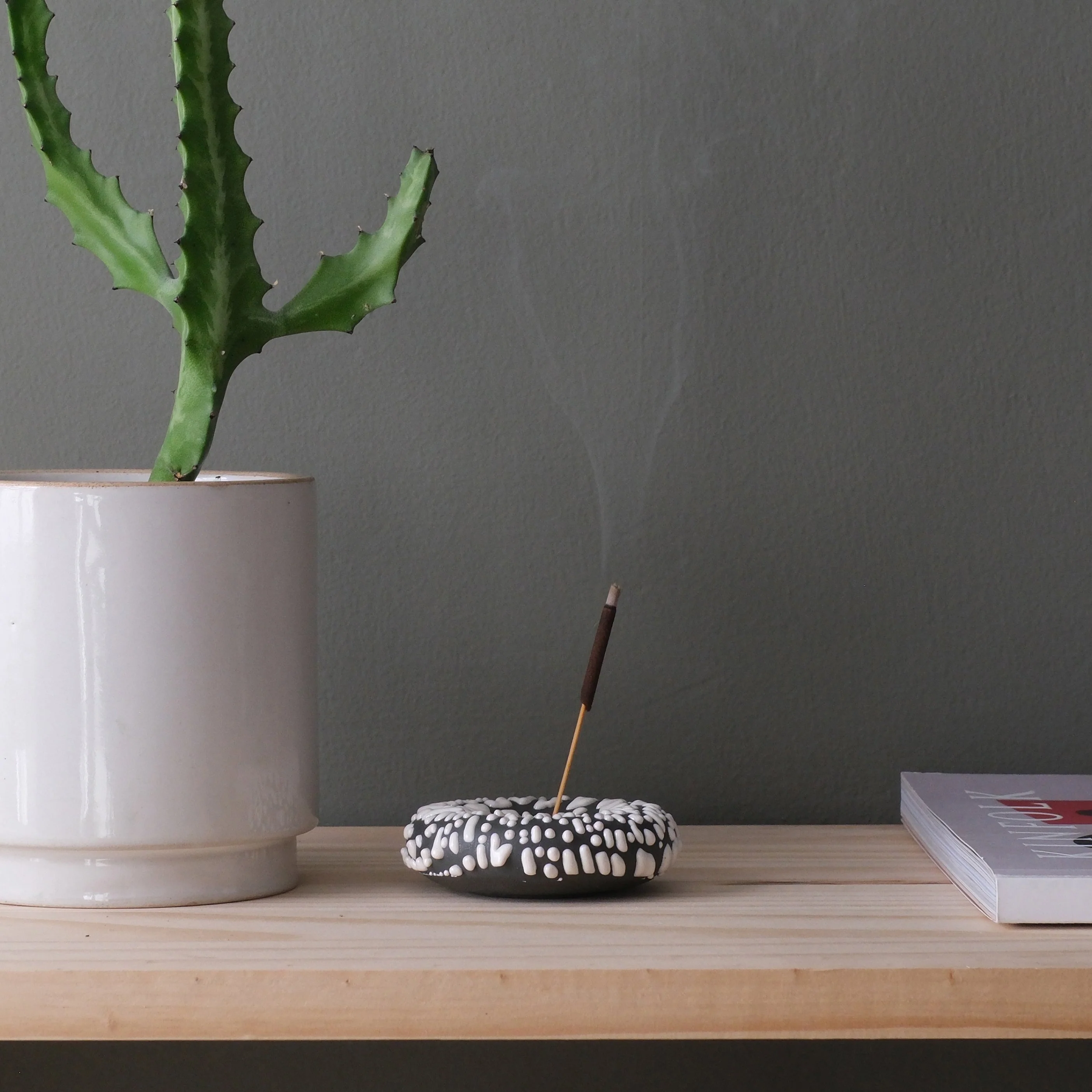 Eve Incense - Image 21