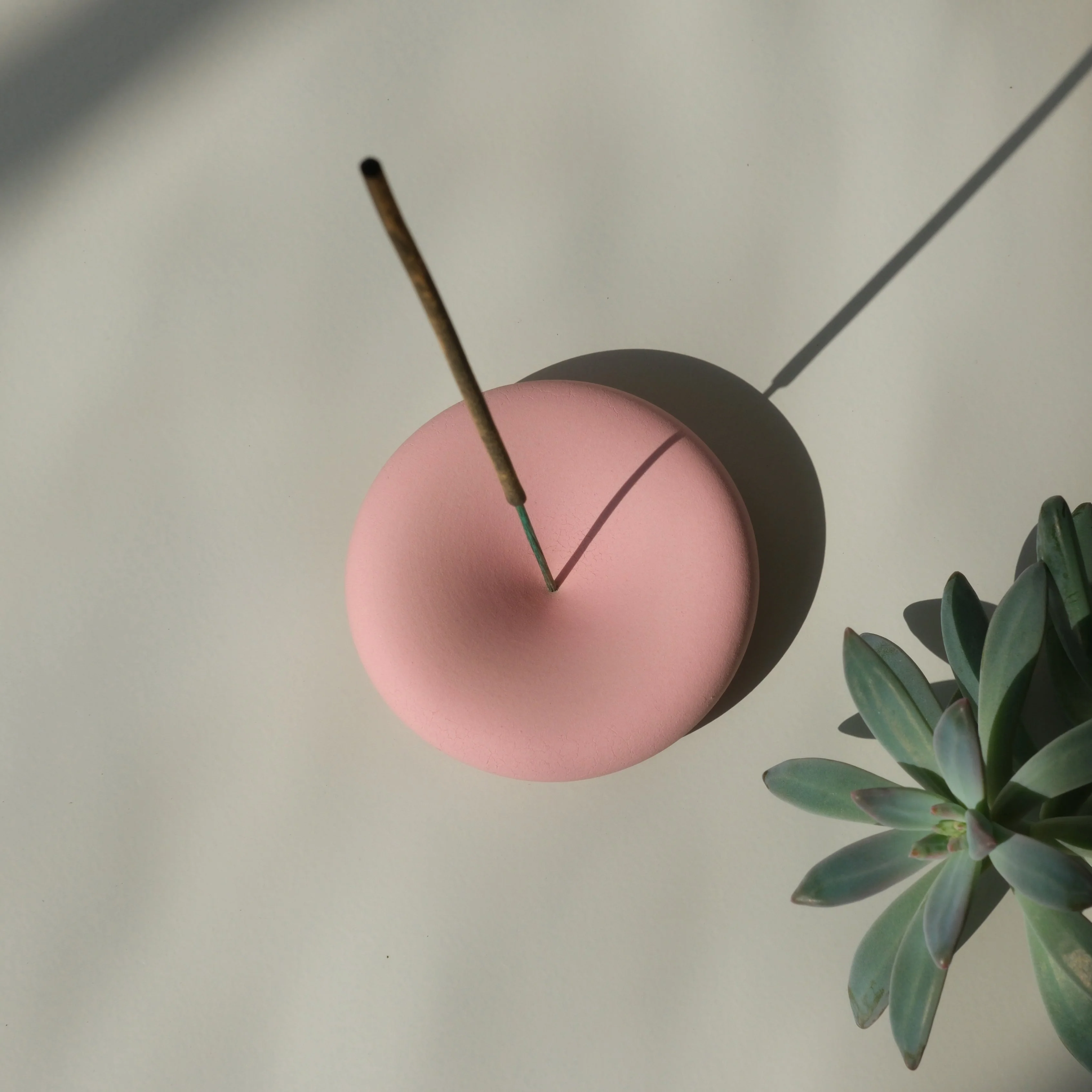 Eve Incense - Image 3