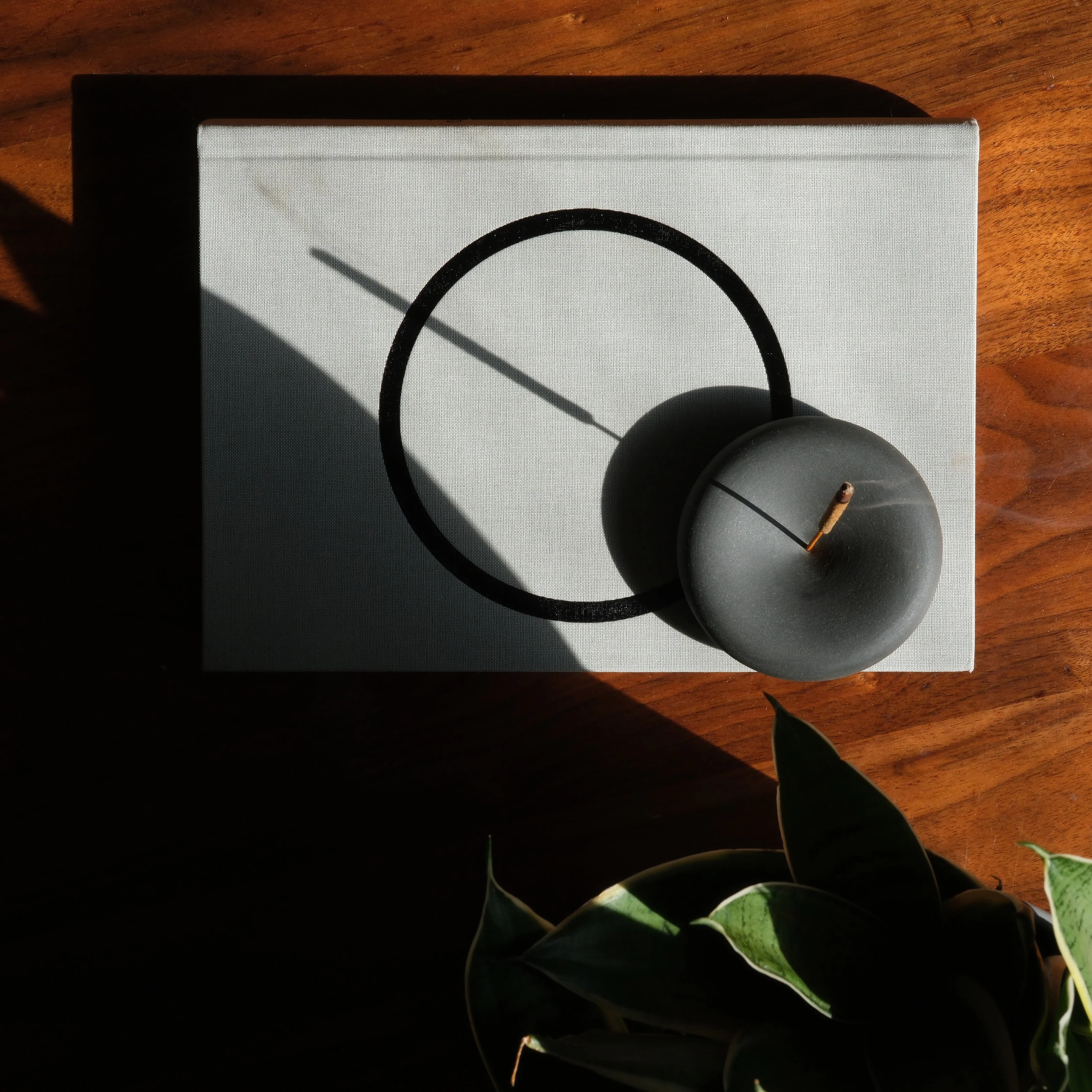 Eve Incense - Image 5