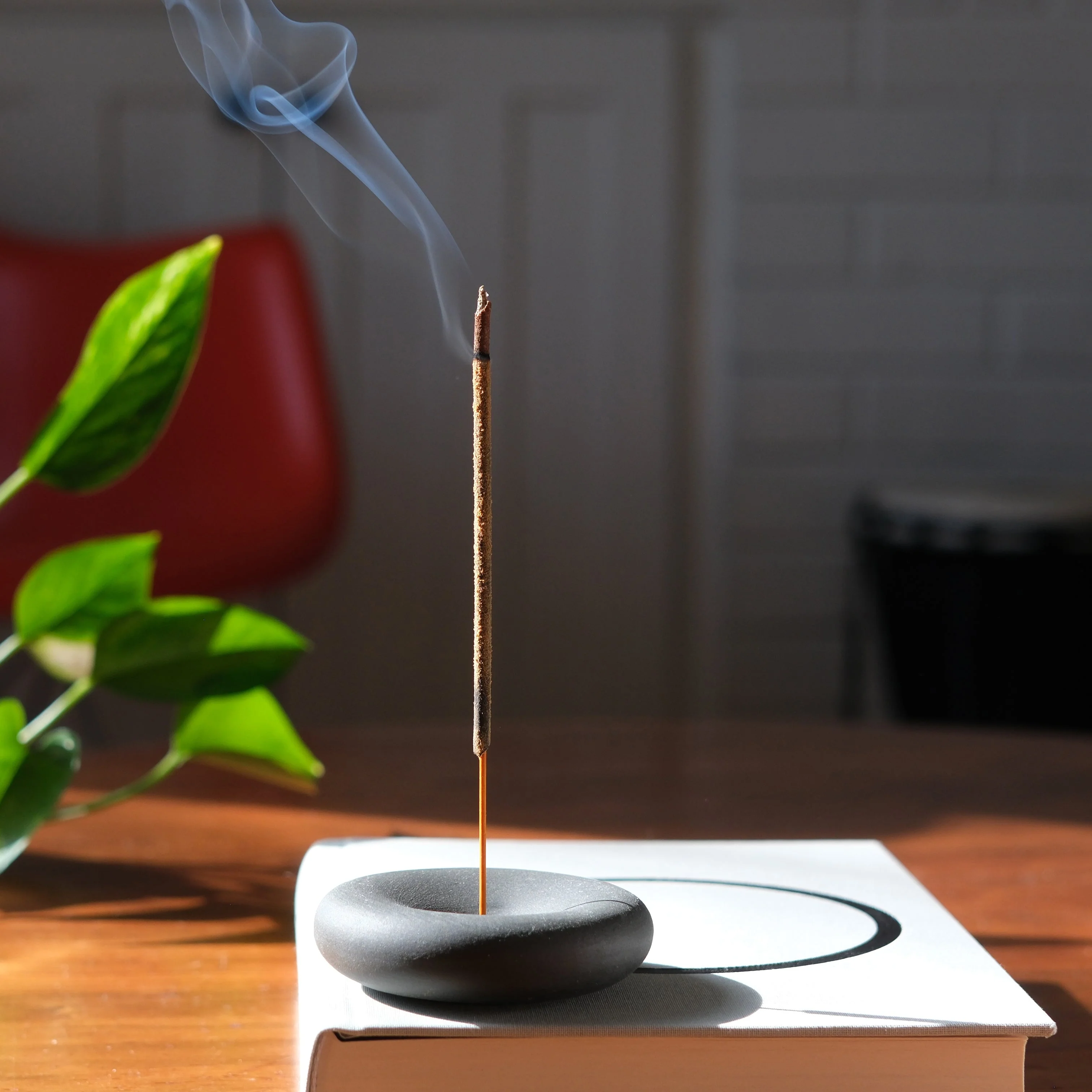 Eve Incense - Image 6