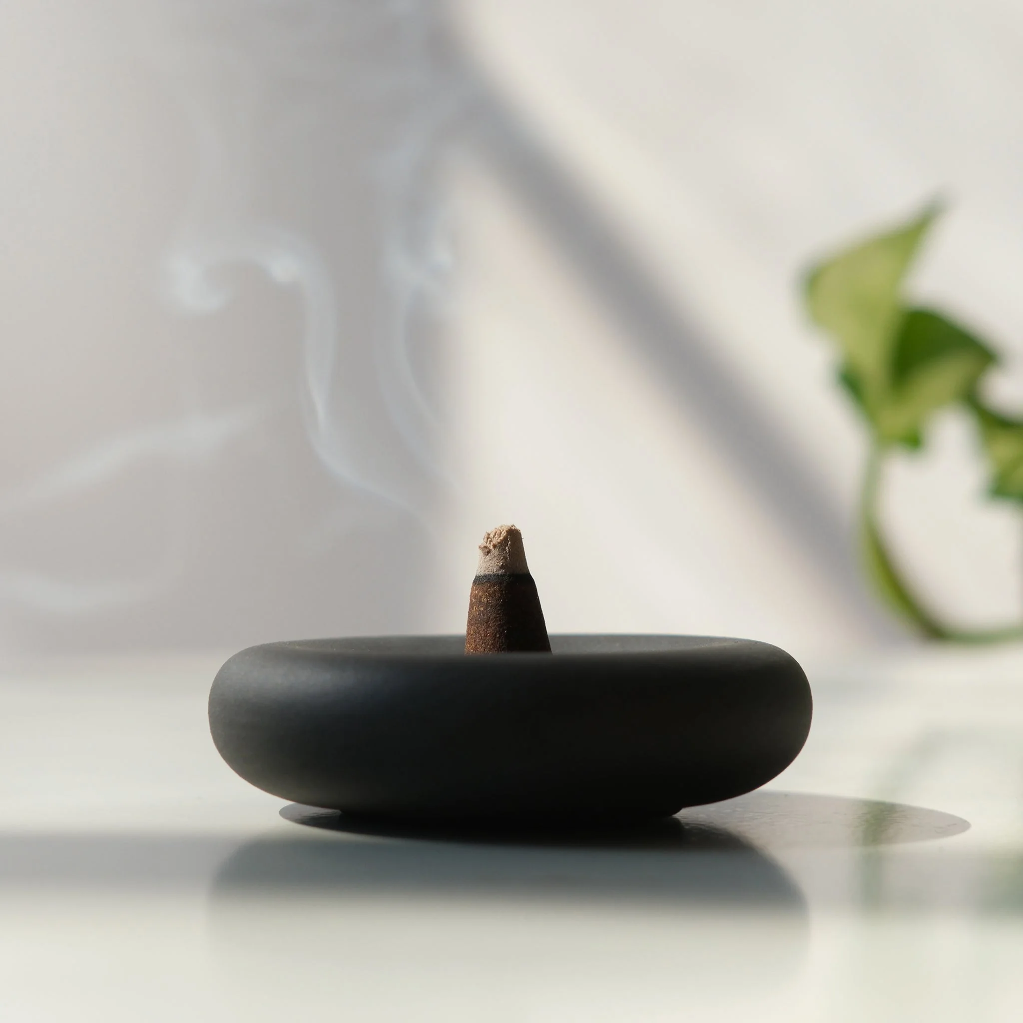 Eve Incense - Image 7