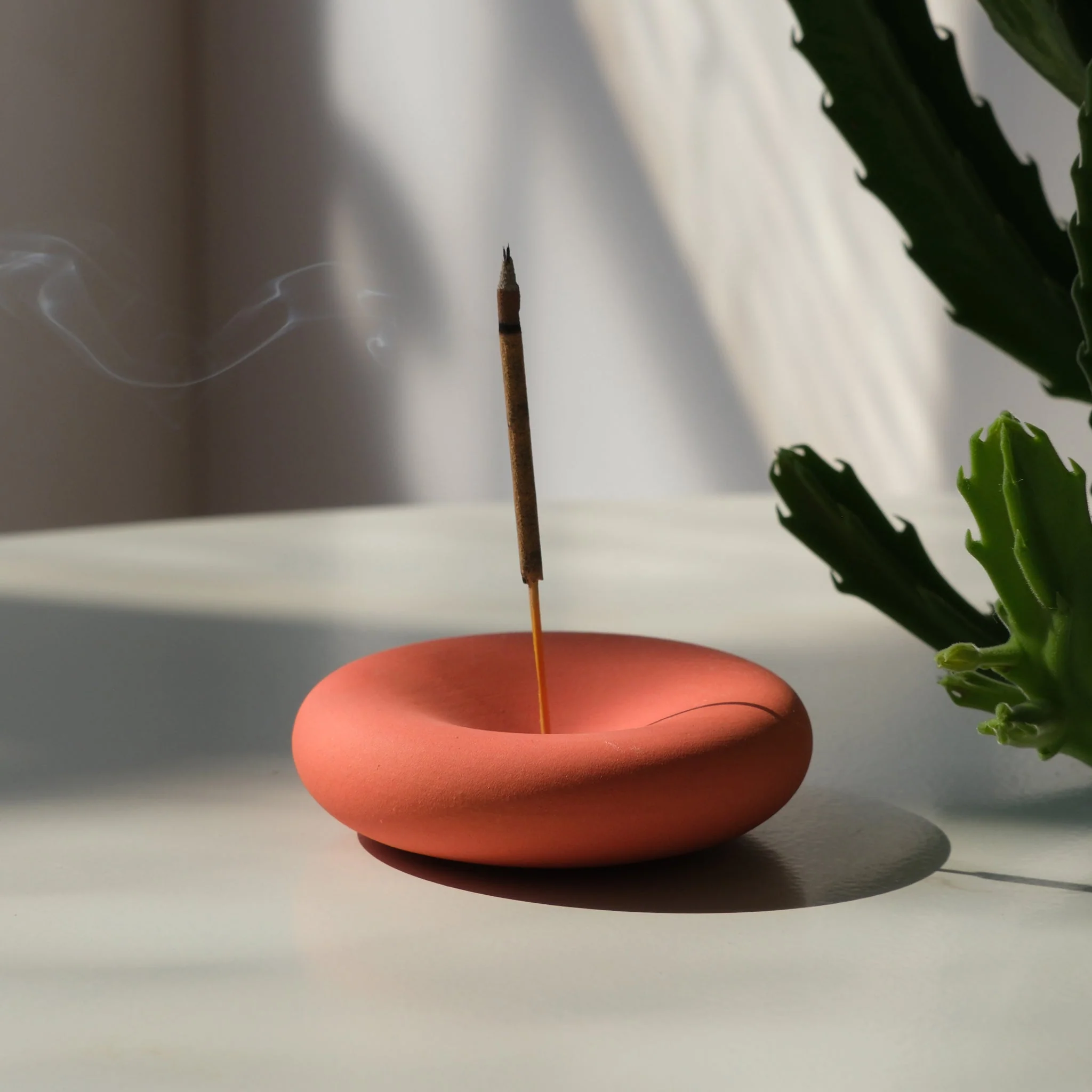 Eve Incense - Image 8