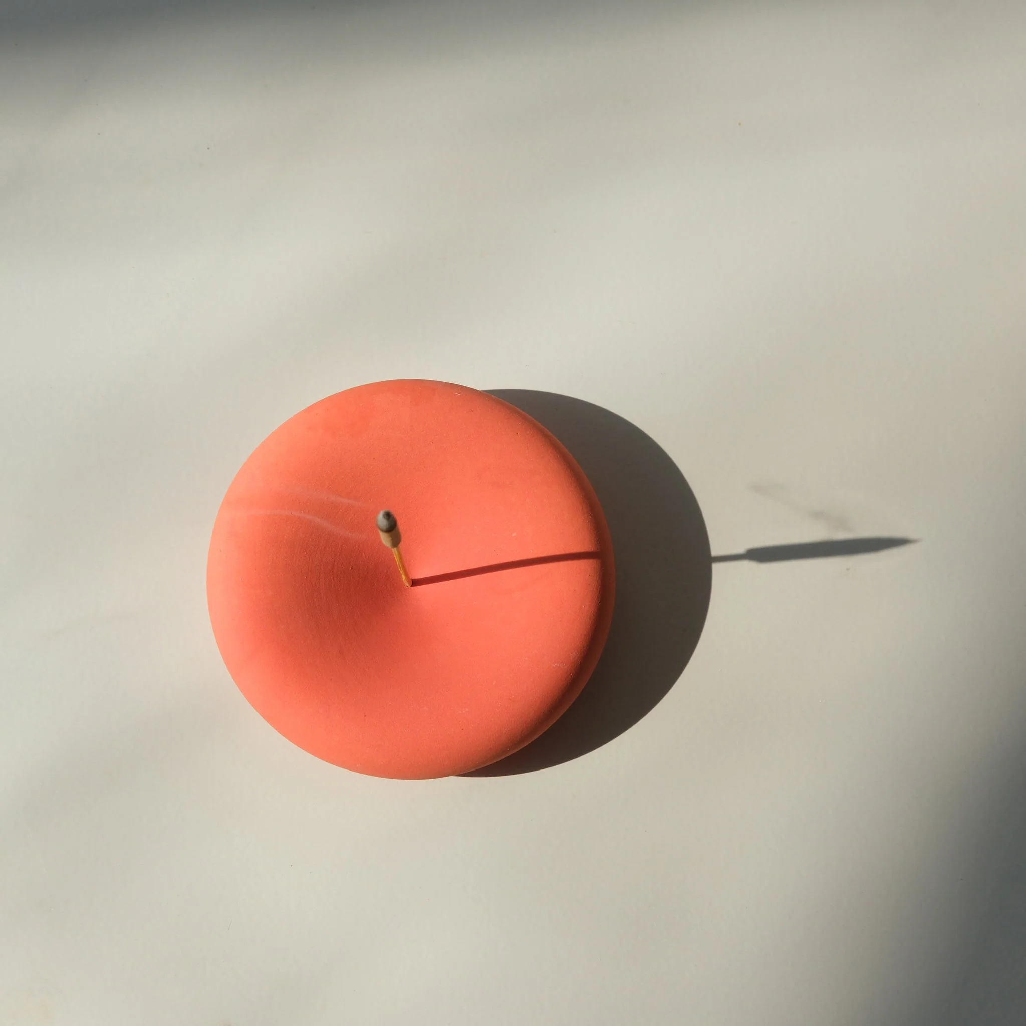 Eve Incense - Image 9