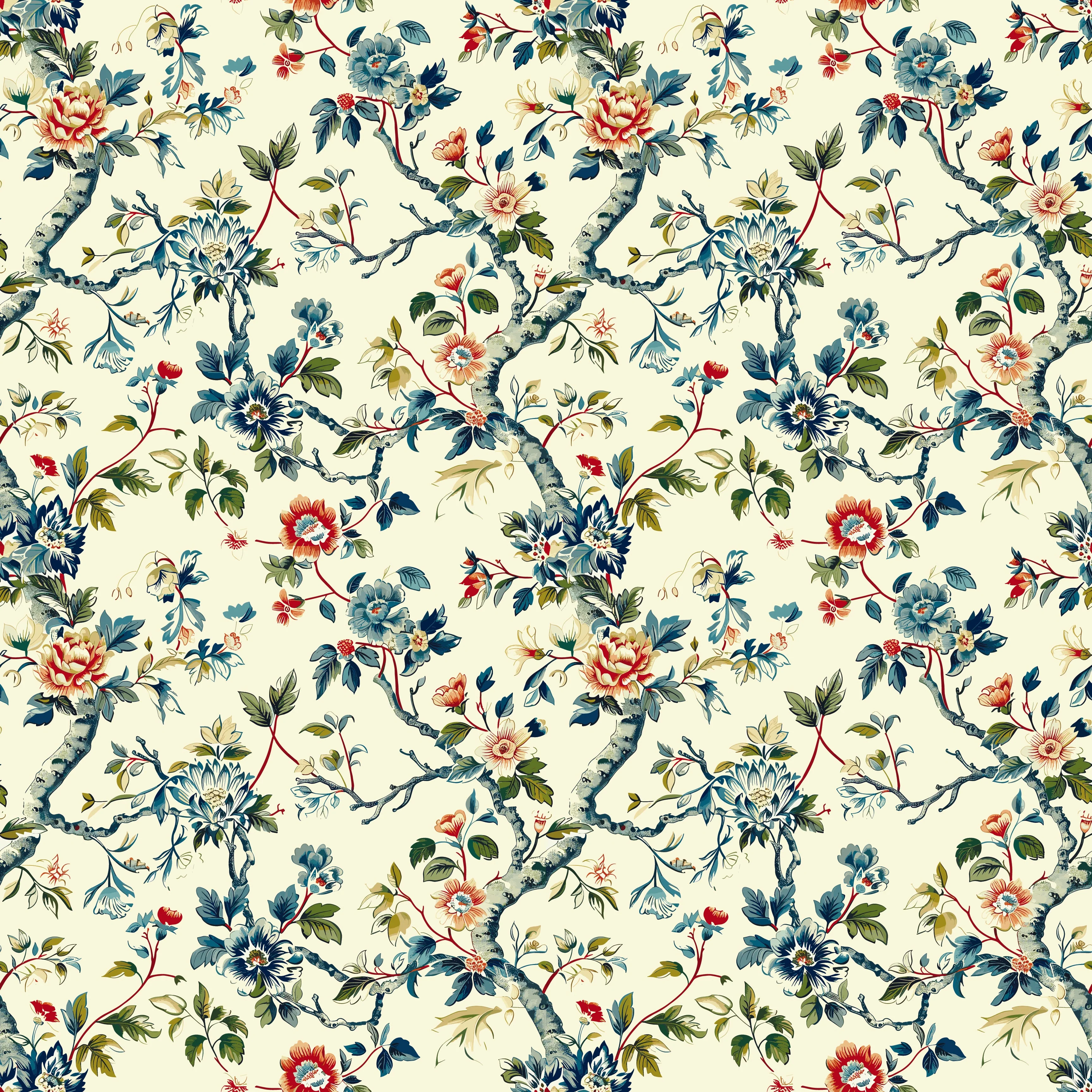Eveline Wallpaper - Image 3