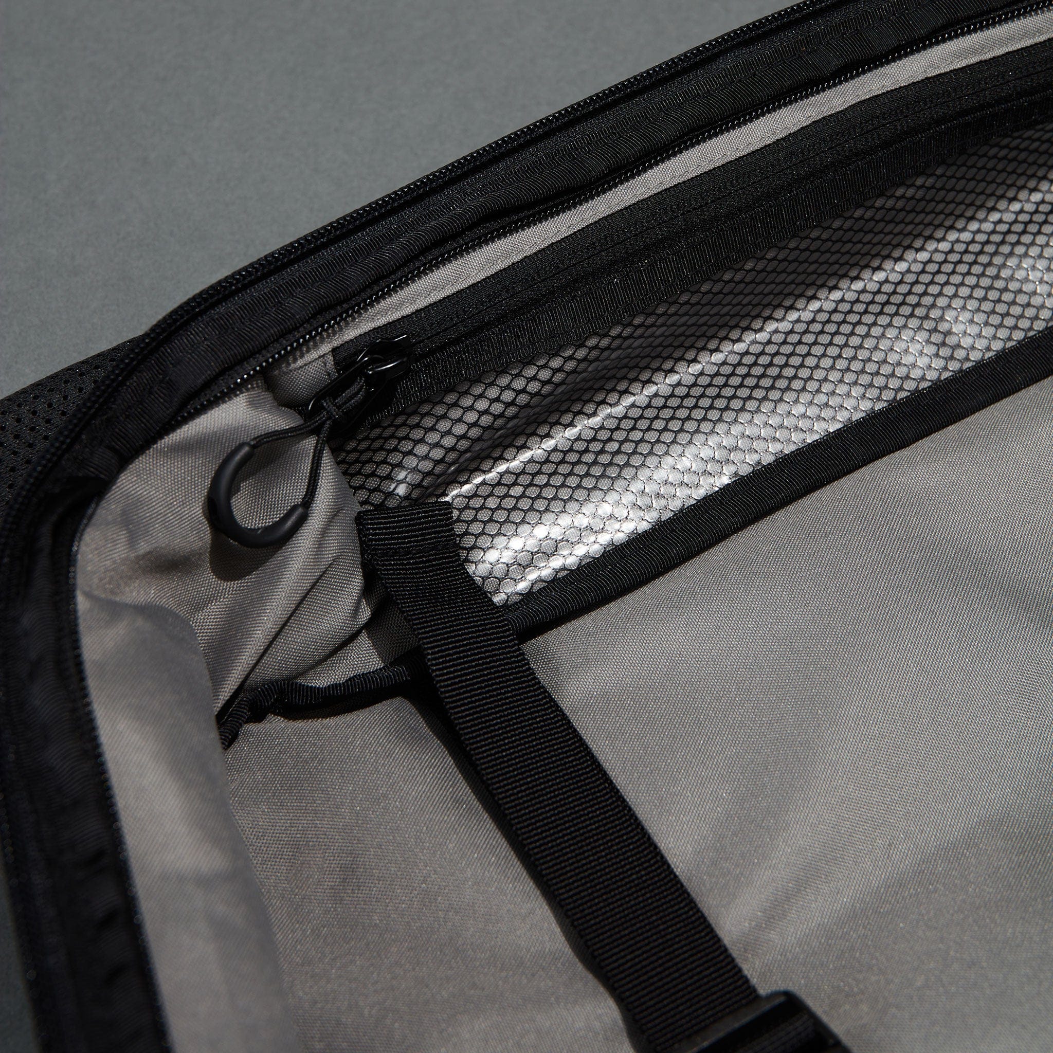 Crate On the Go Duffel-AirCraft - Image 10