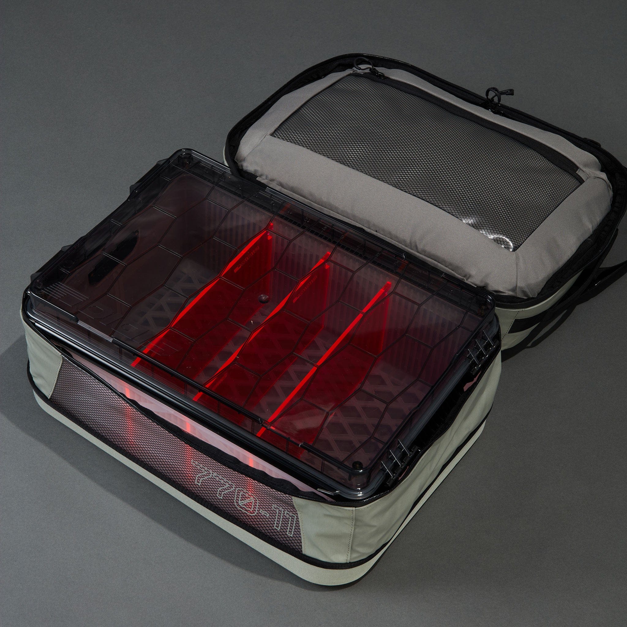 Crate On the Go Duffel-AirCraft - Image 6