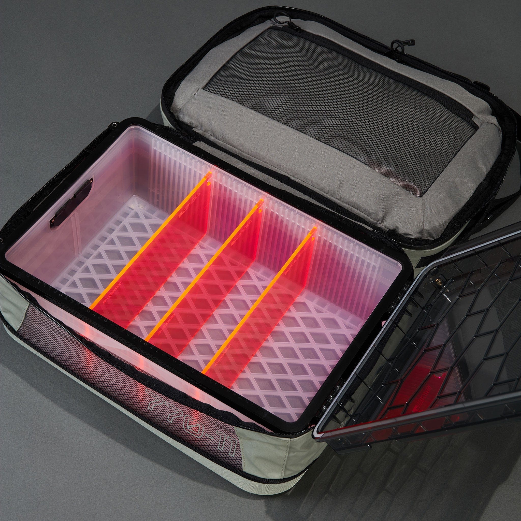 Crate On the Go Duffel-AirCraft - Image 8