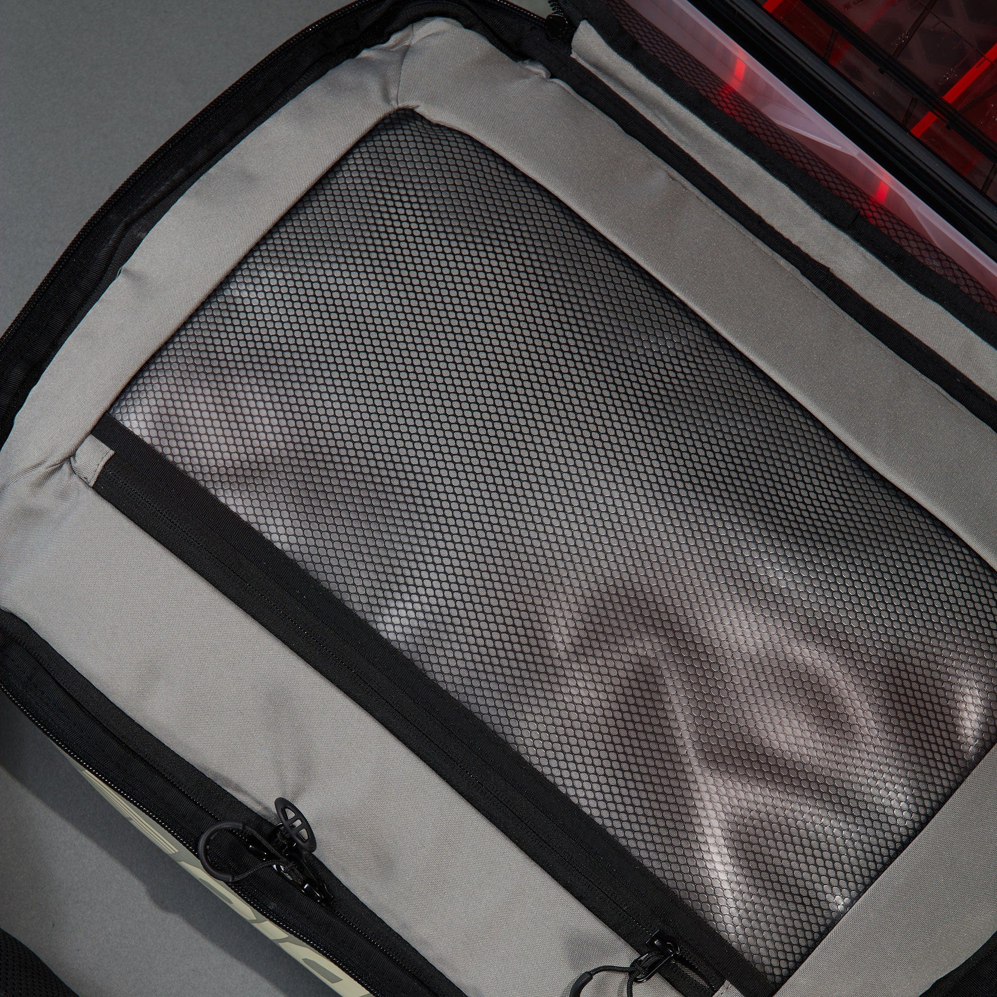 Crate On the Go Duffel-AirCraft - Image 9