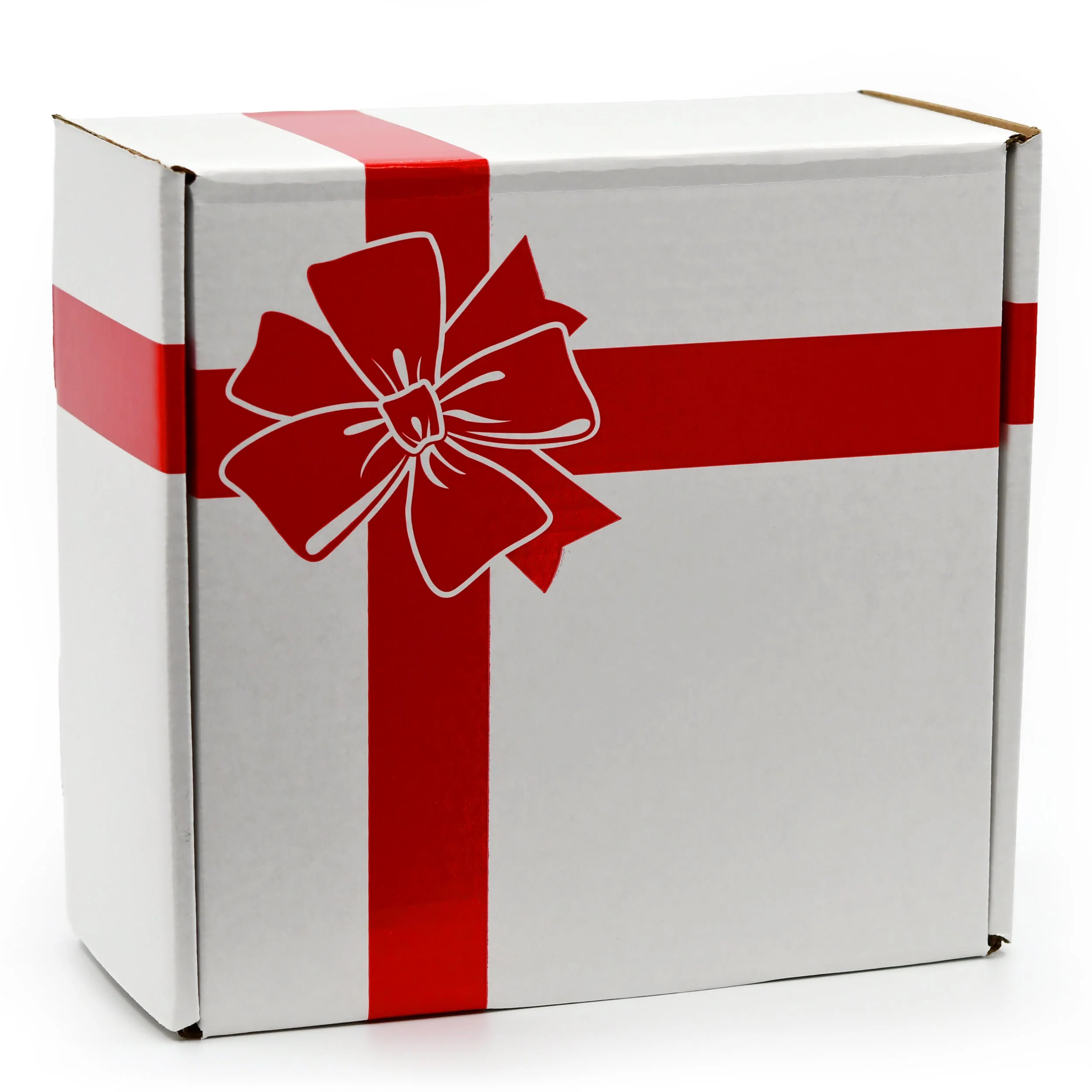 Everything Nebraskan Gift Box - Image 2