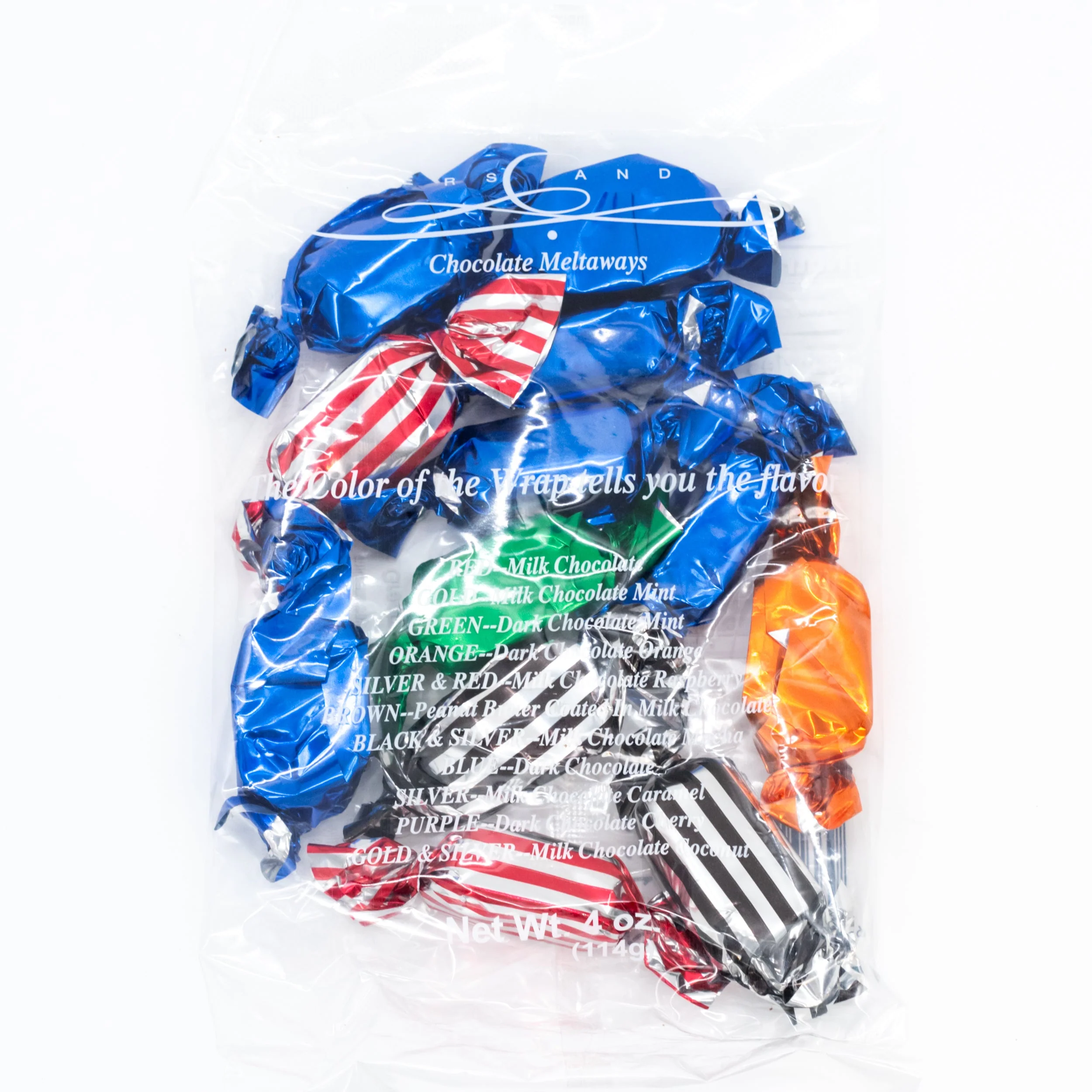 Everything Nebraskan Gift Box - Image 3