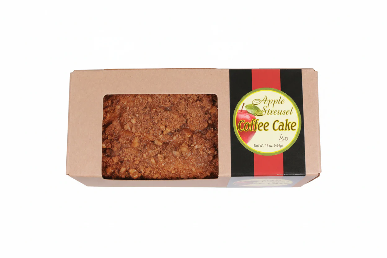 Everything Nebraskan Gift Box - Image 8