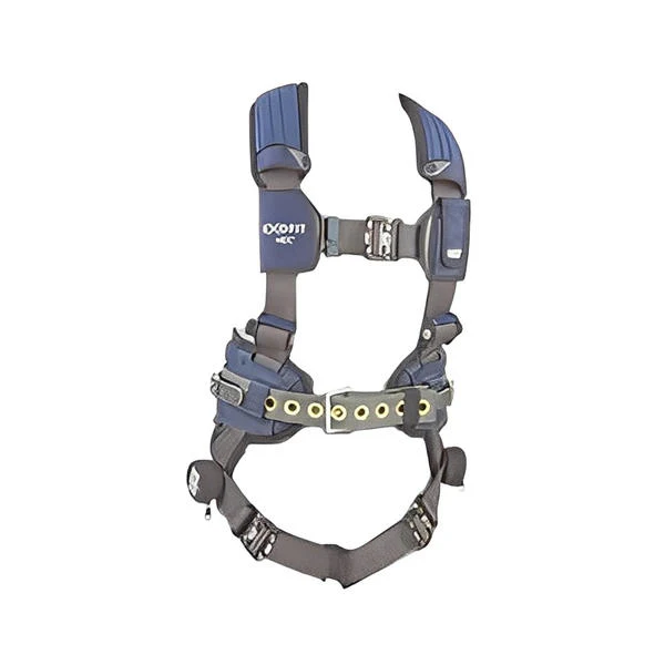 ExoFit NEX Construction Harnesses - All Sizes - Image 2