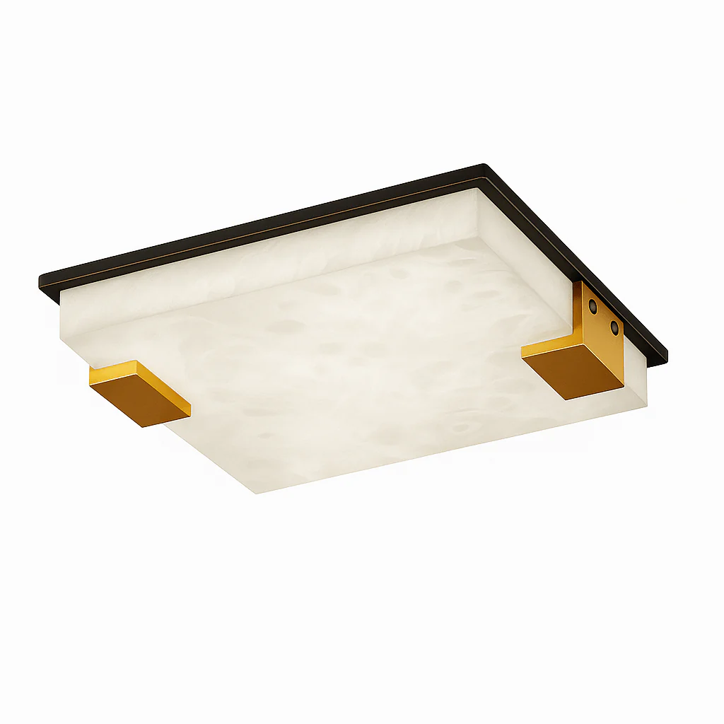 Exorin Ceiling Light - Image 2