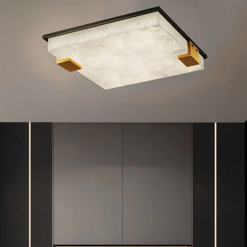 Exorin Ceiling Light - Image 3