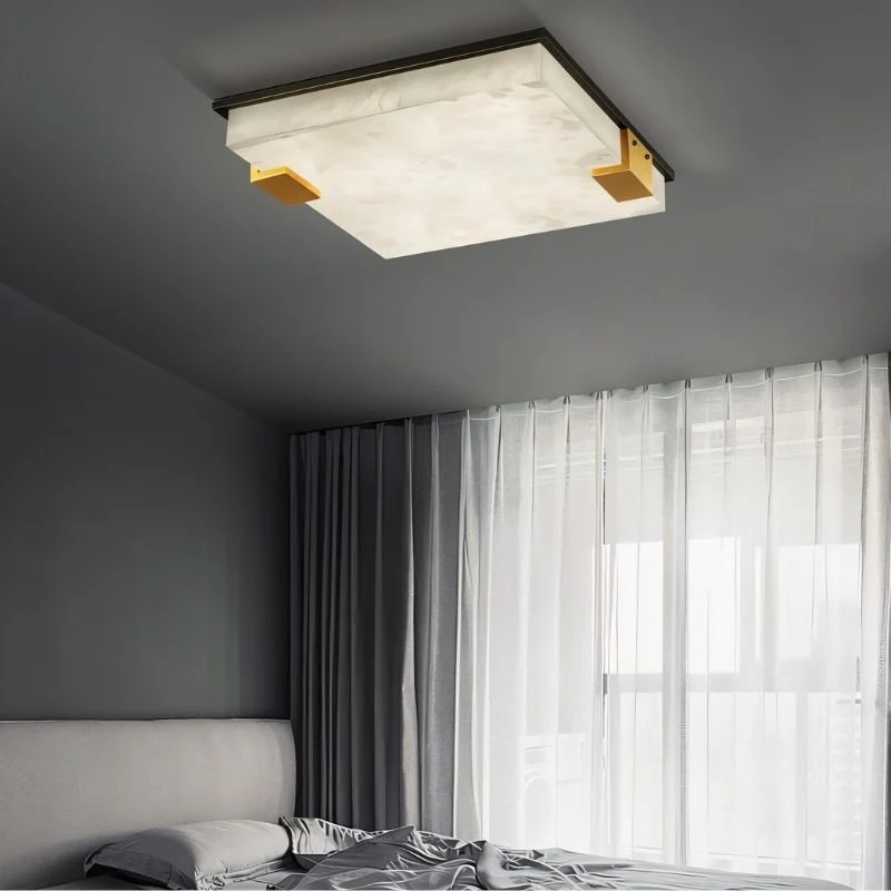 Exorin Ceiling Light - Image 4